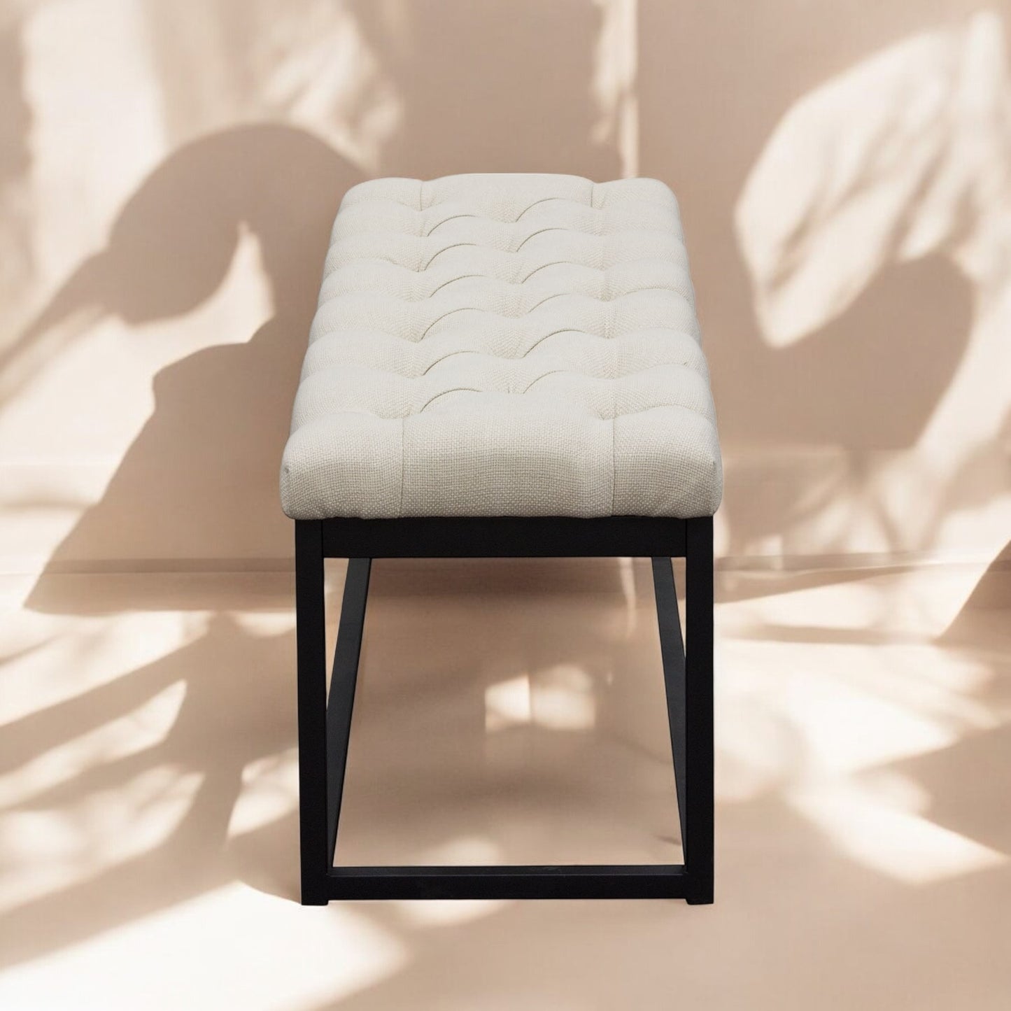 Mateo Bench