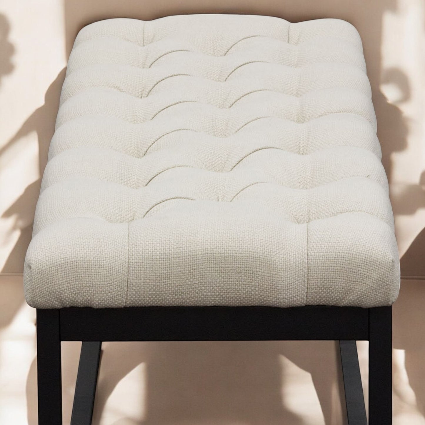 Mateo Bench