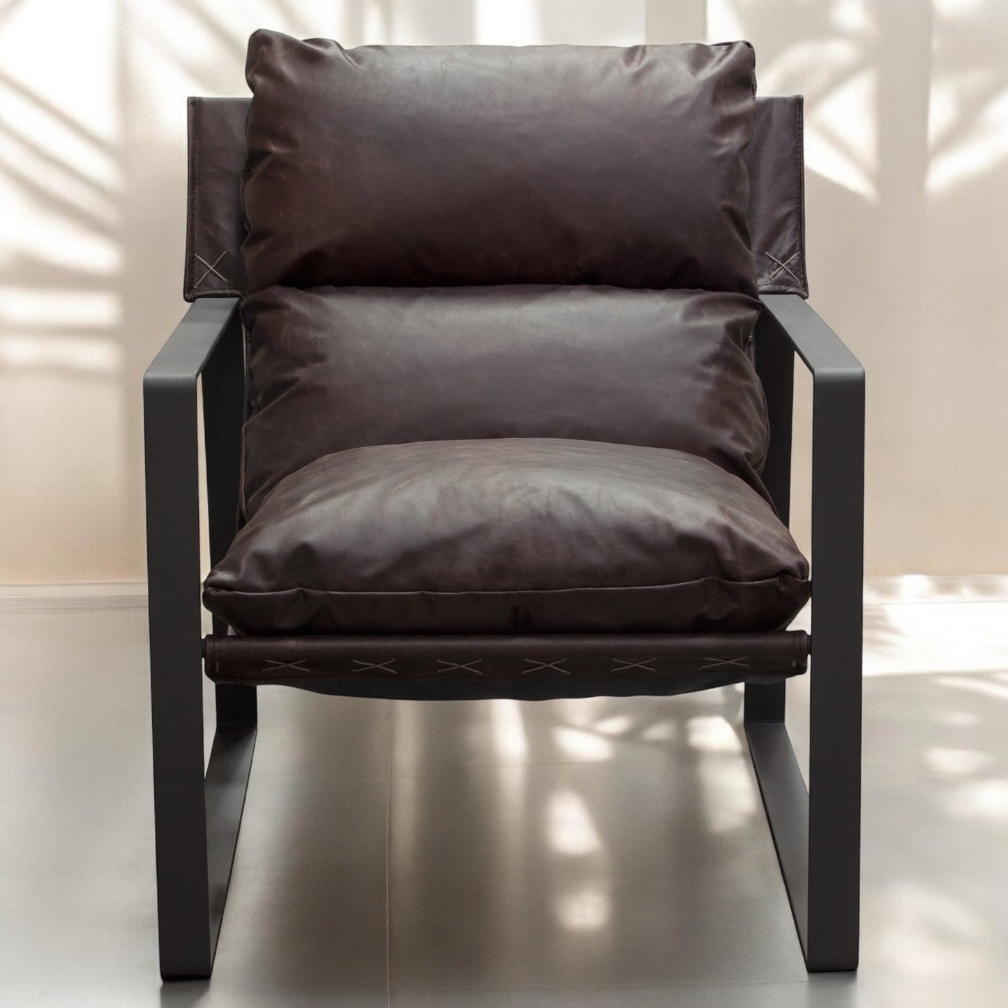 Miller Chair