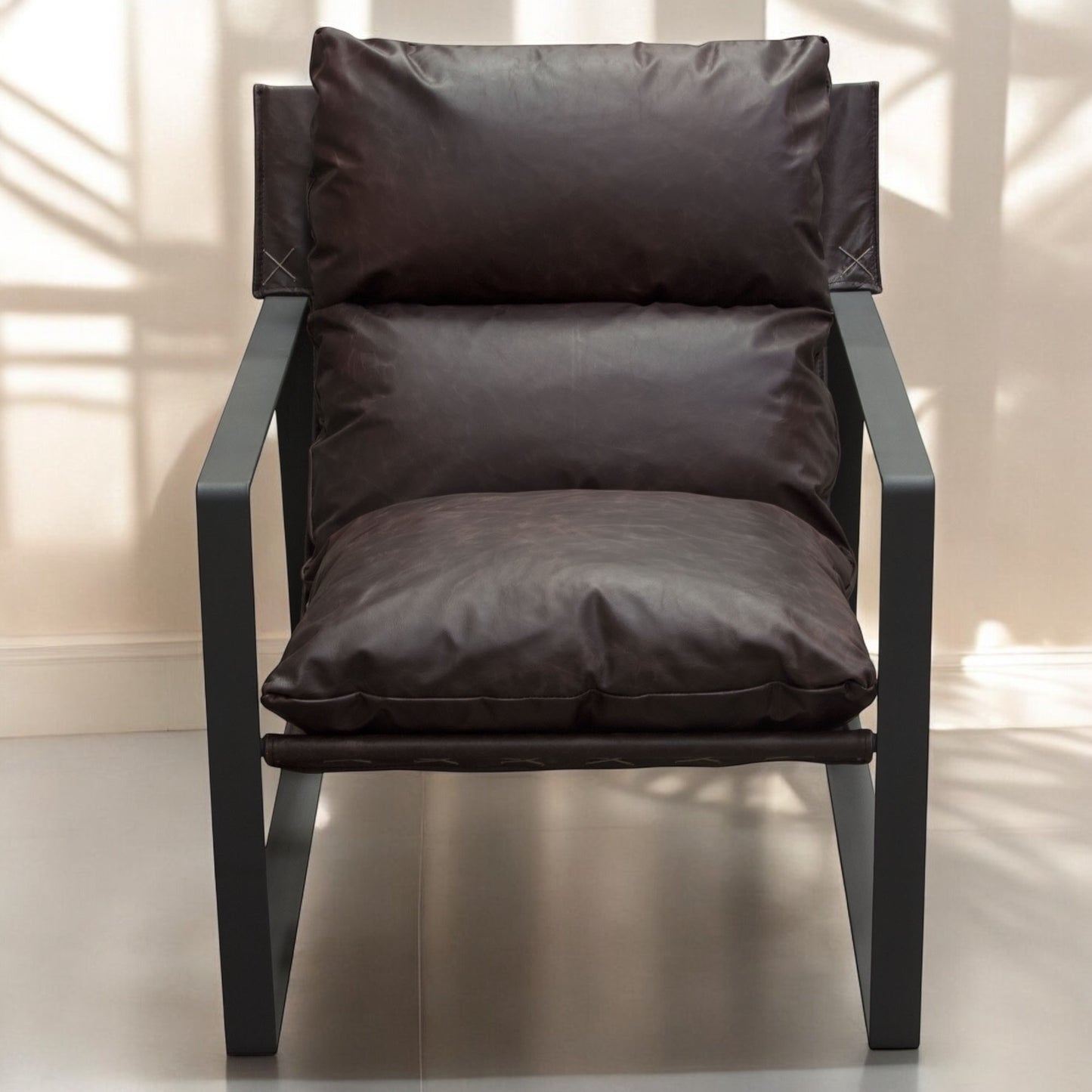 Miller Chair