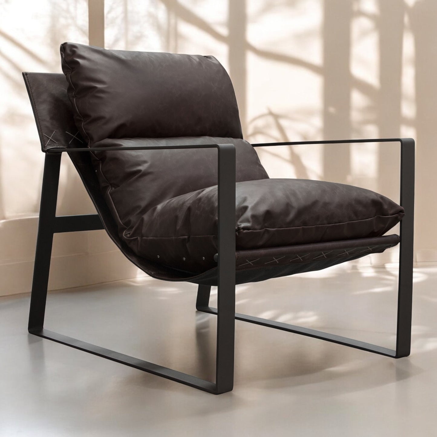 Miller Chair