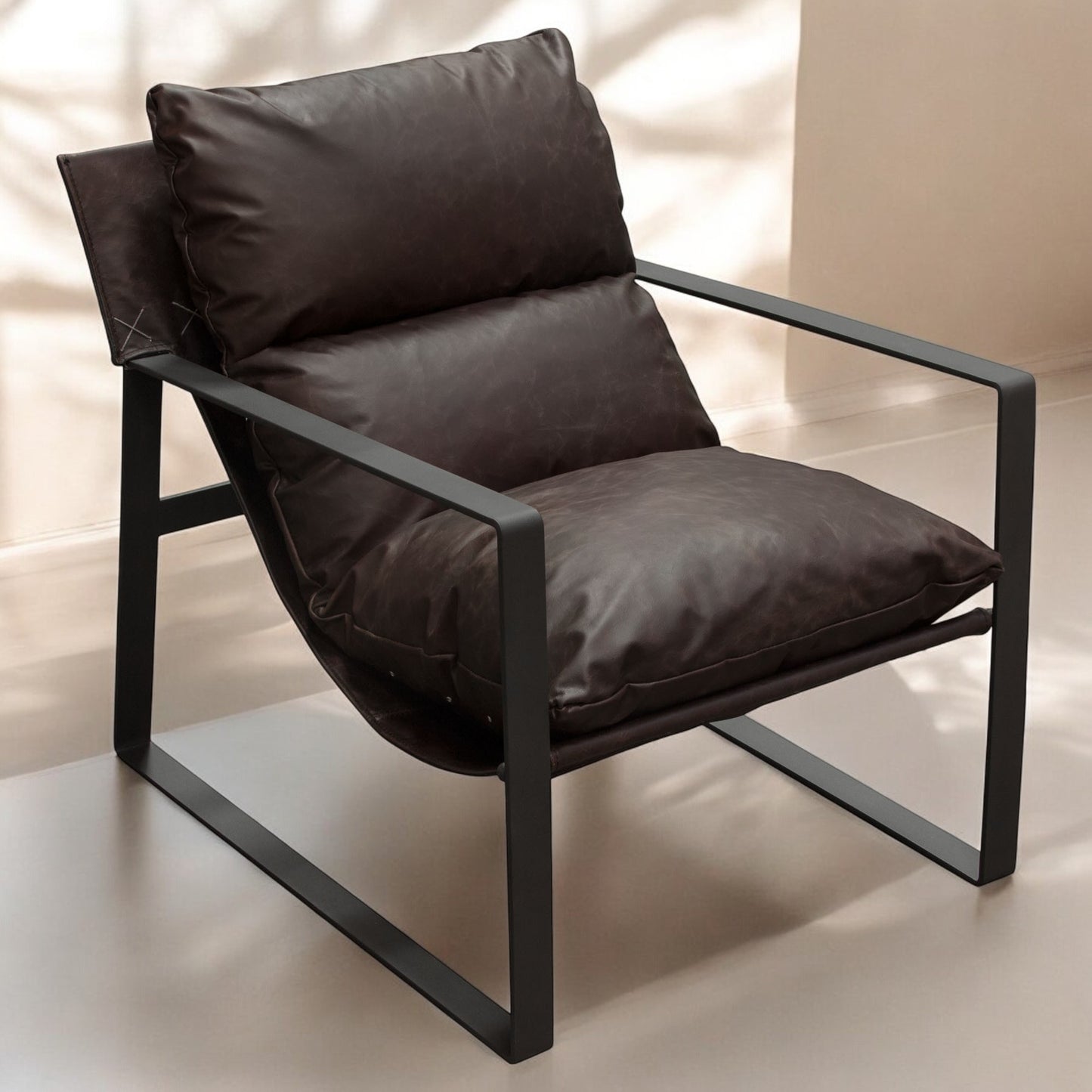 Miller Chair