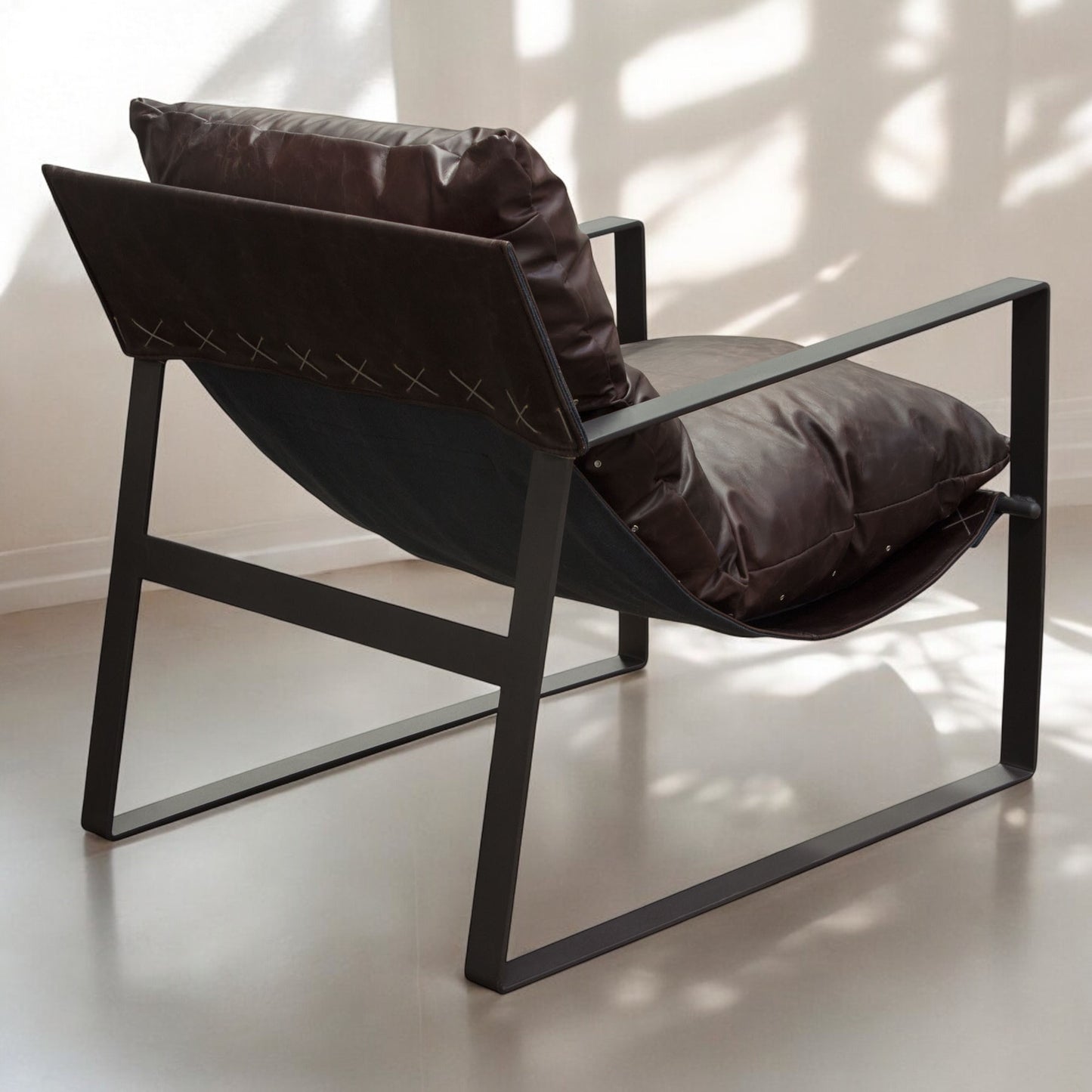 Miller Chair
