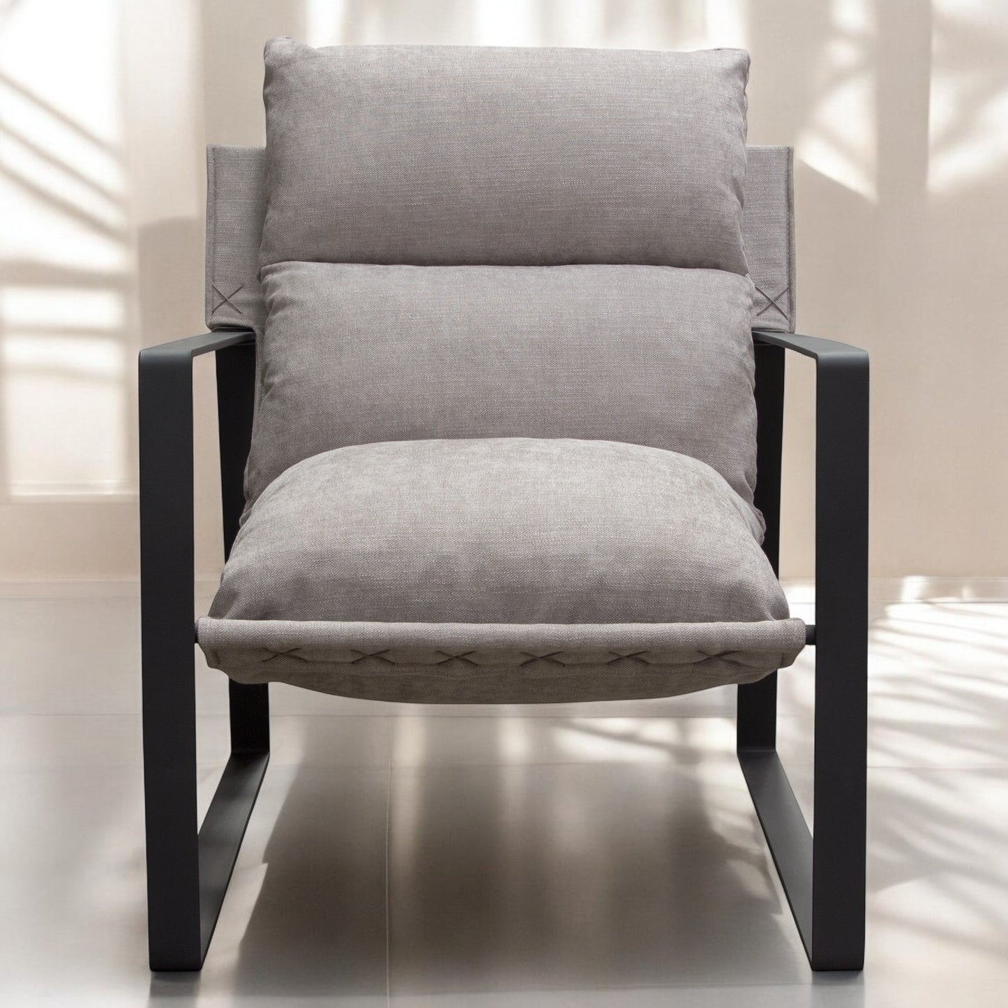 Miller Chair