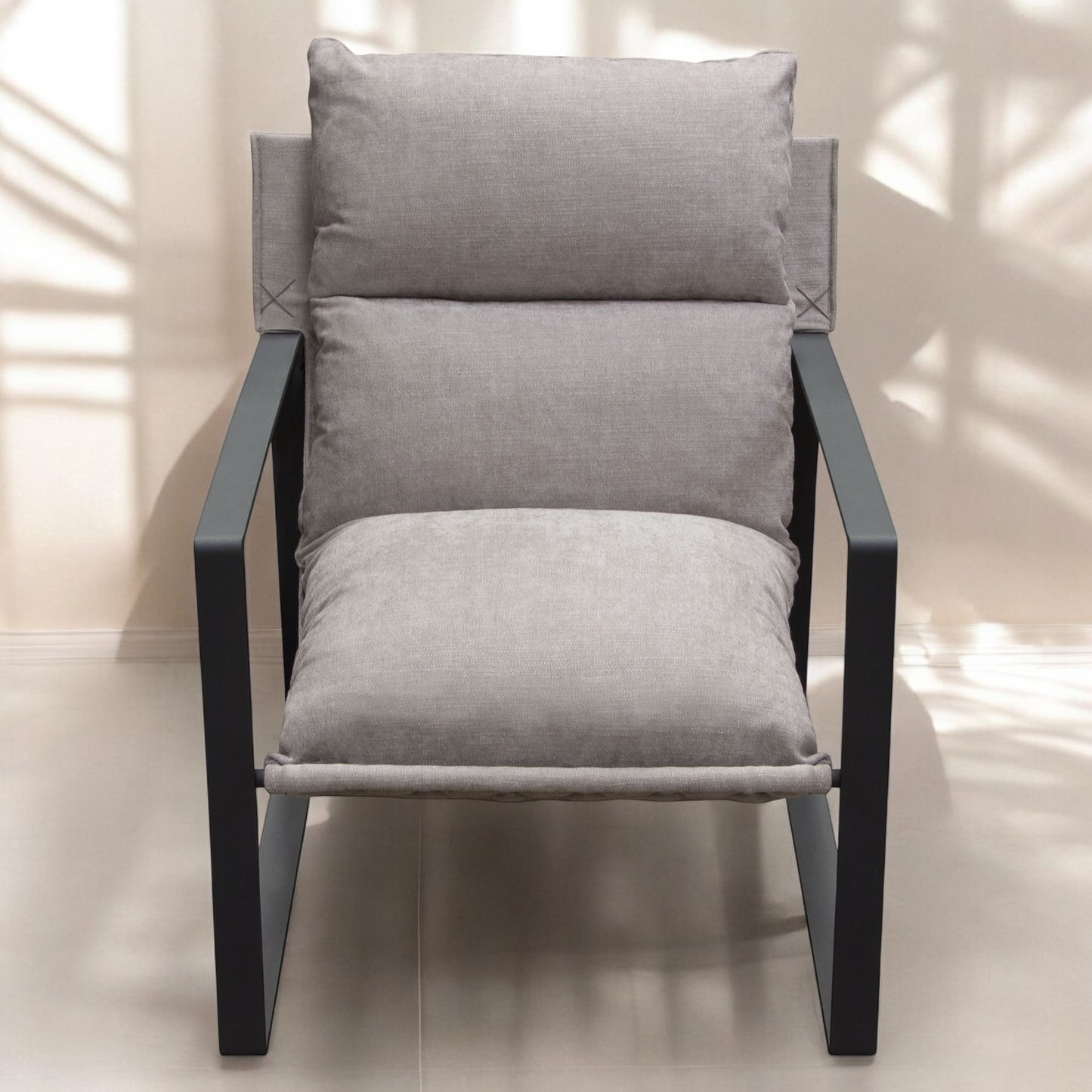 Miller Chair