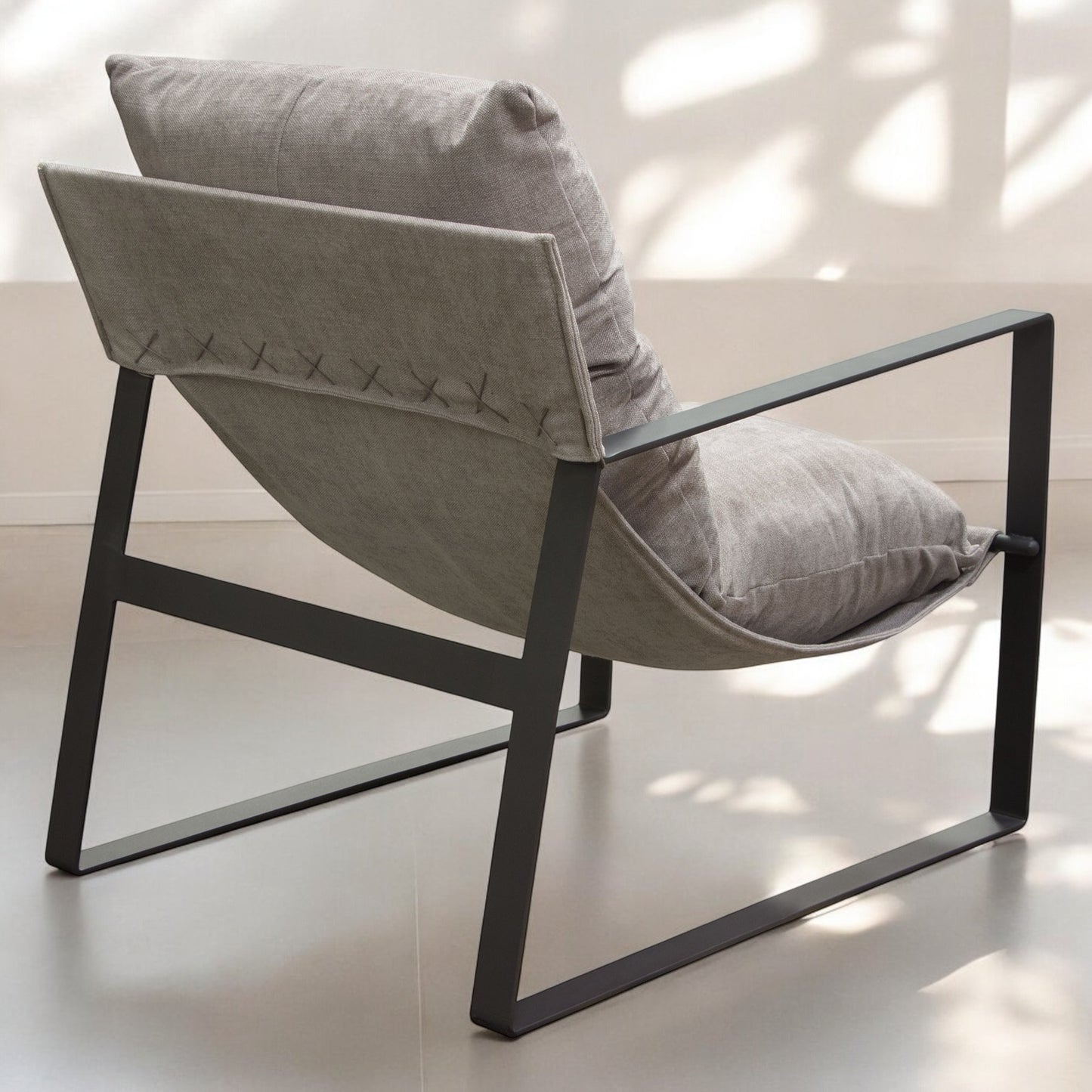 Miller Chair
