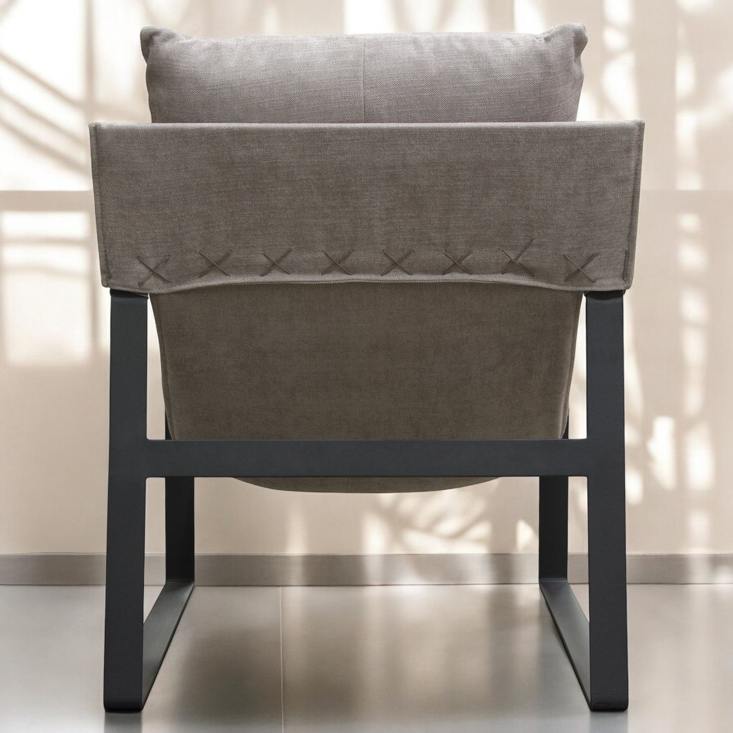 Miller Chair