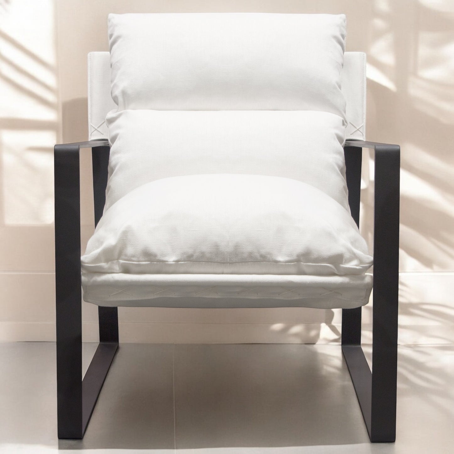 Miller Chair