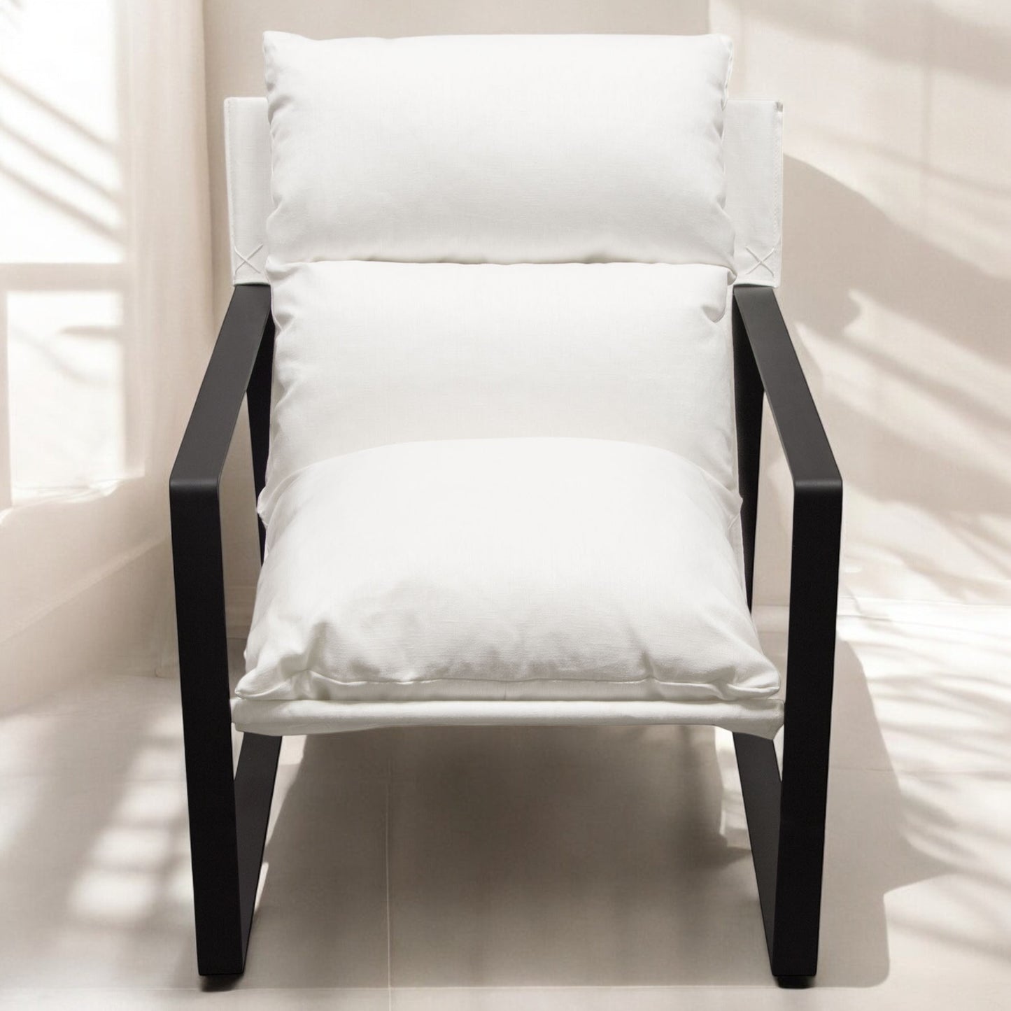 Miller Chair