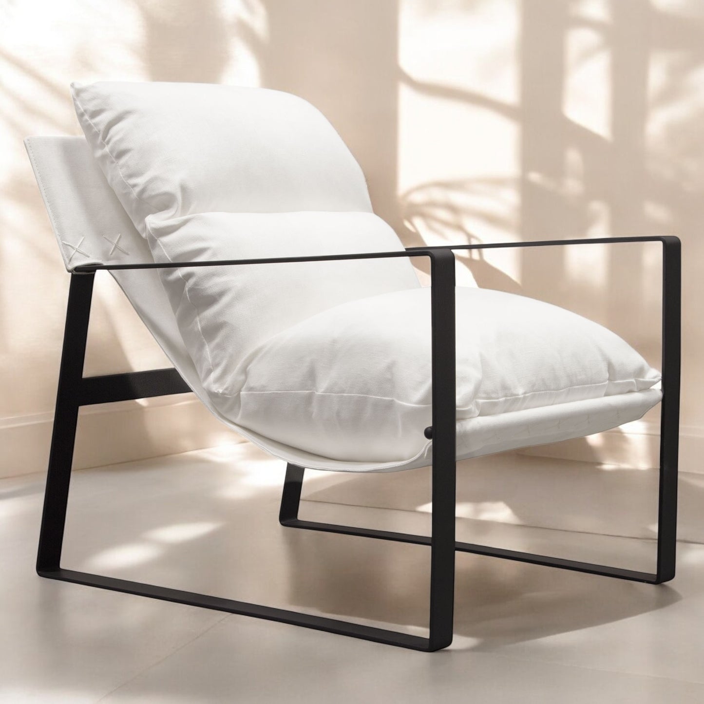 Miller Chair