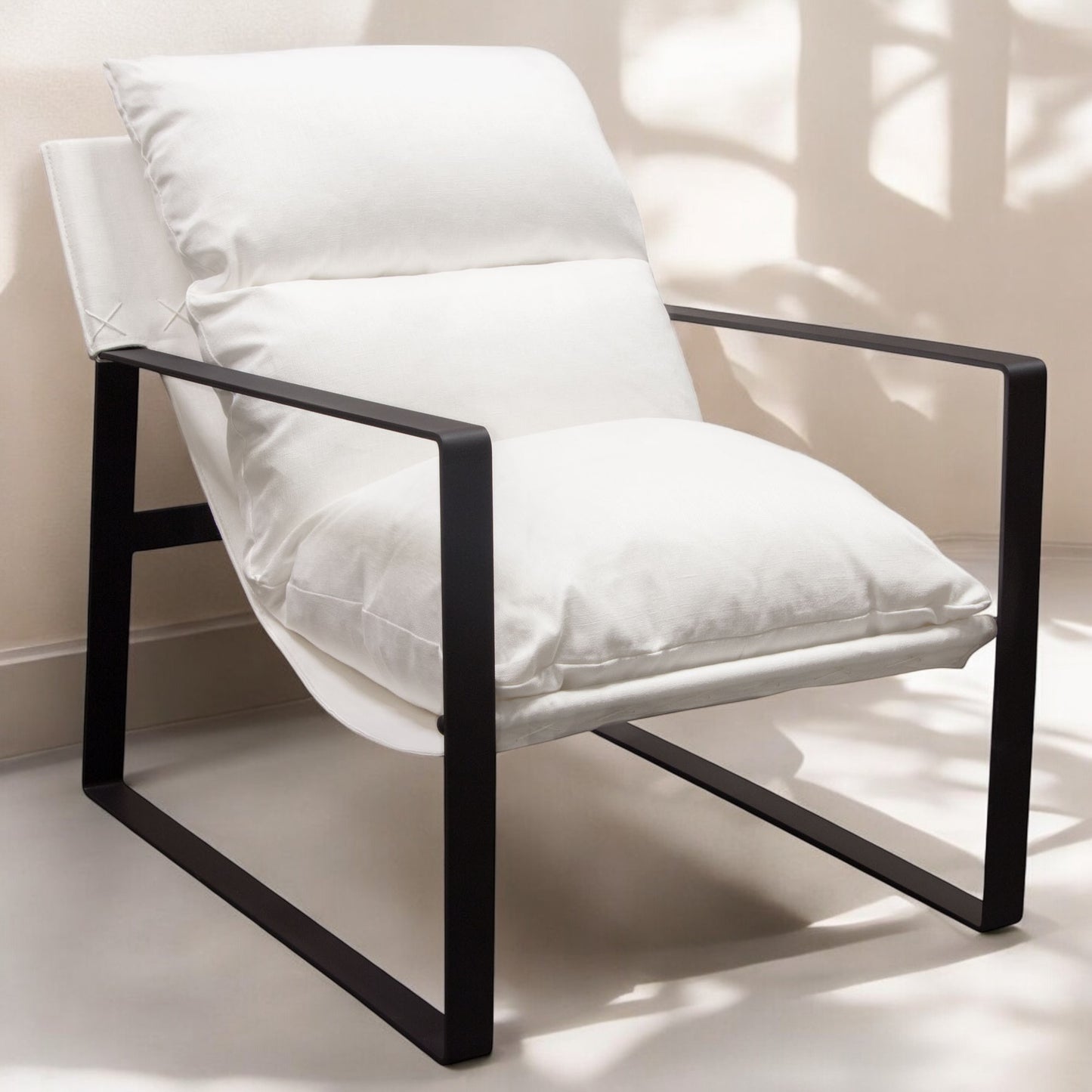 Miller Chair