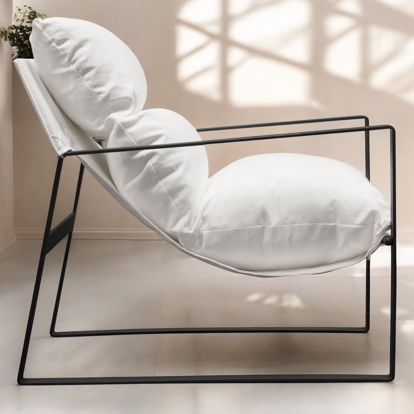 Miller Chair