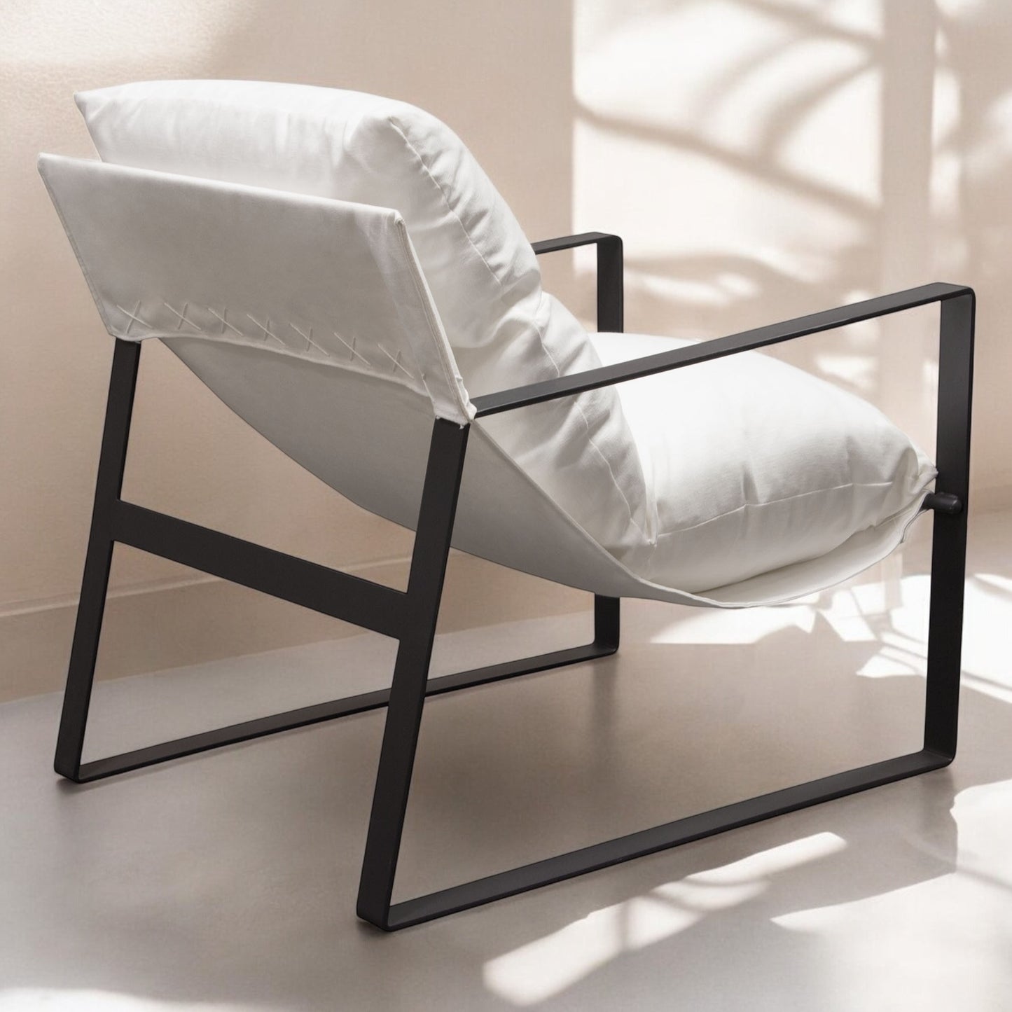 Miller Chair
