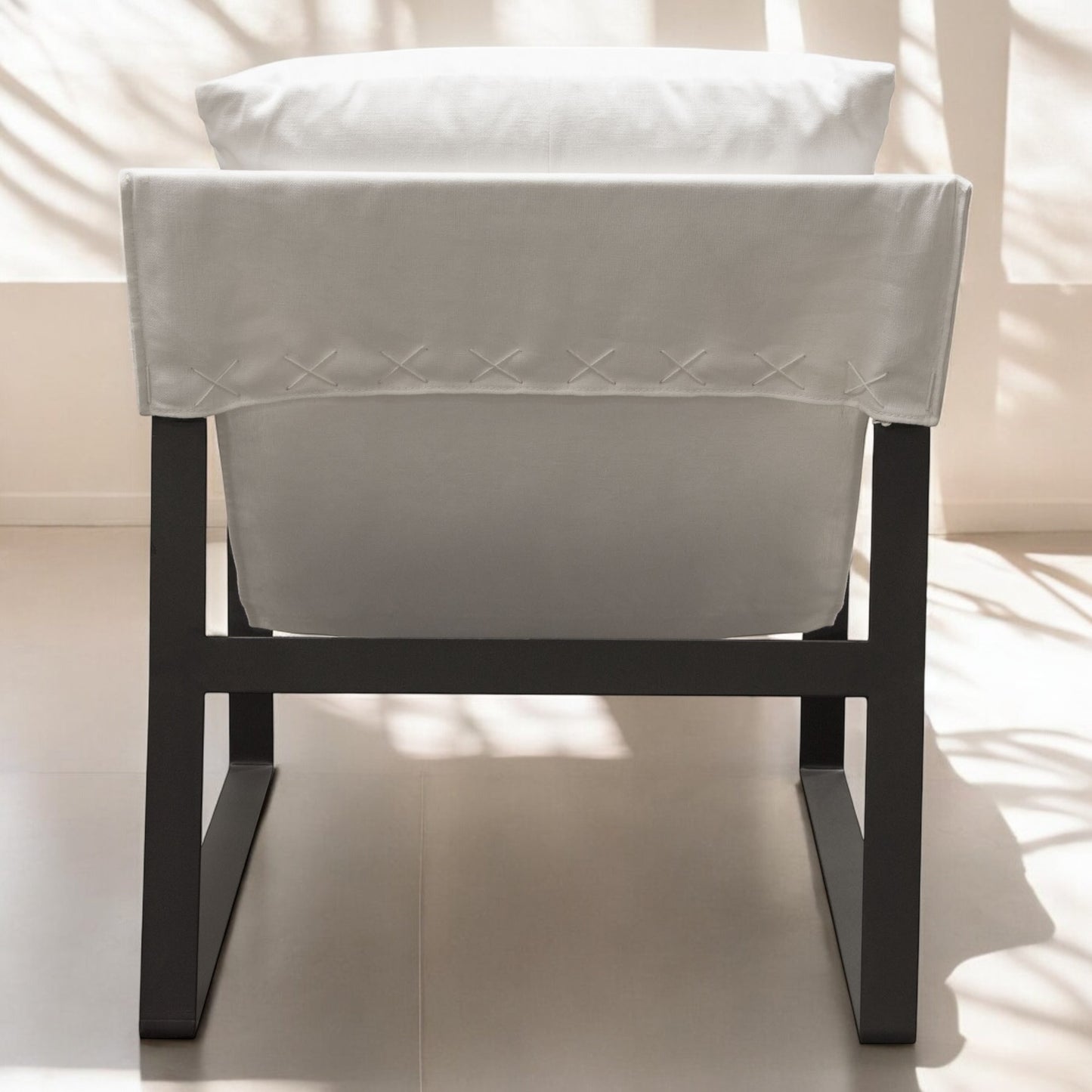 Miller Chair