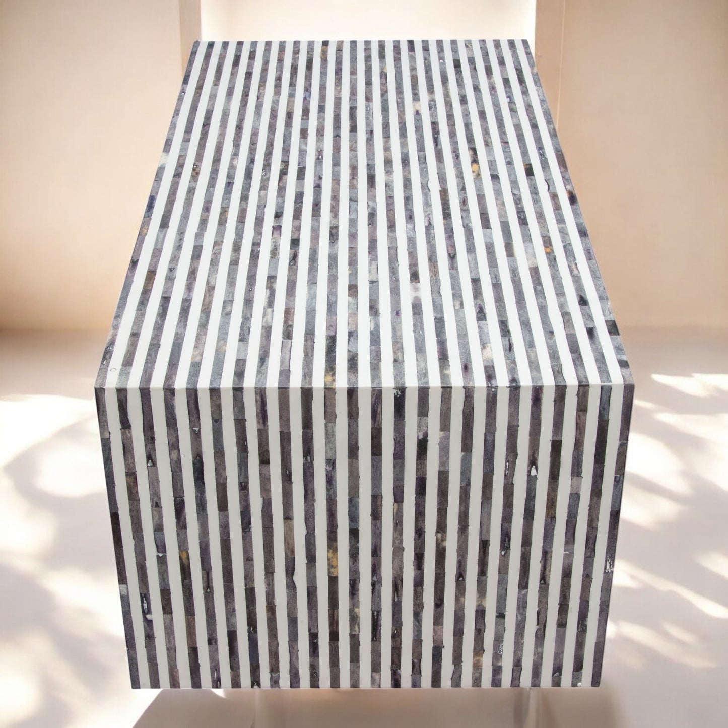 Mosaic Coffee Table