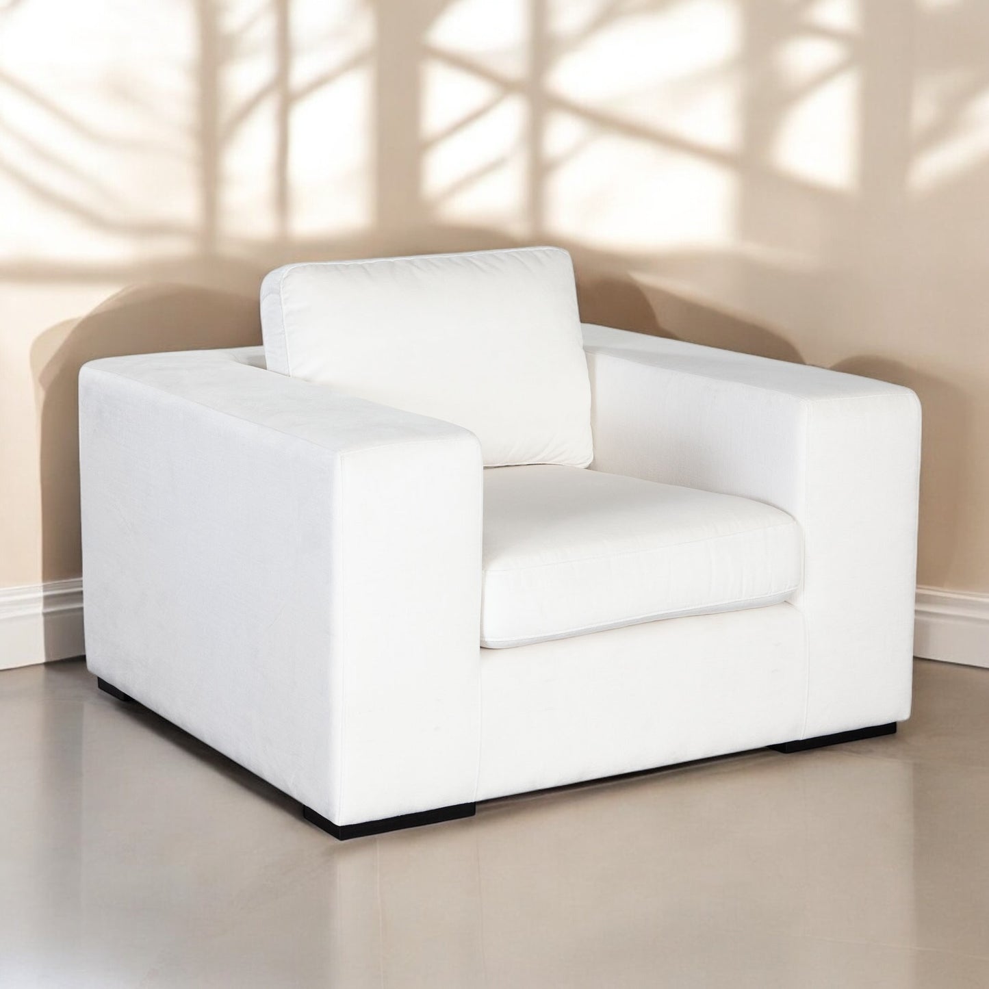 Muse Chair