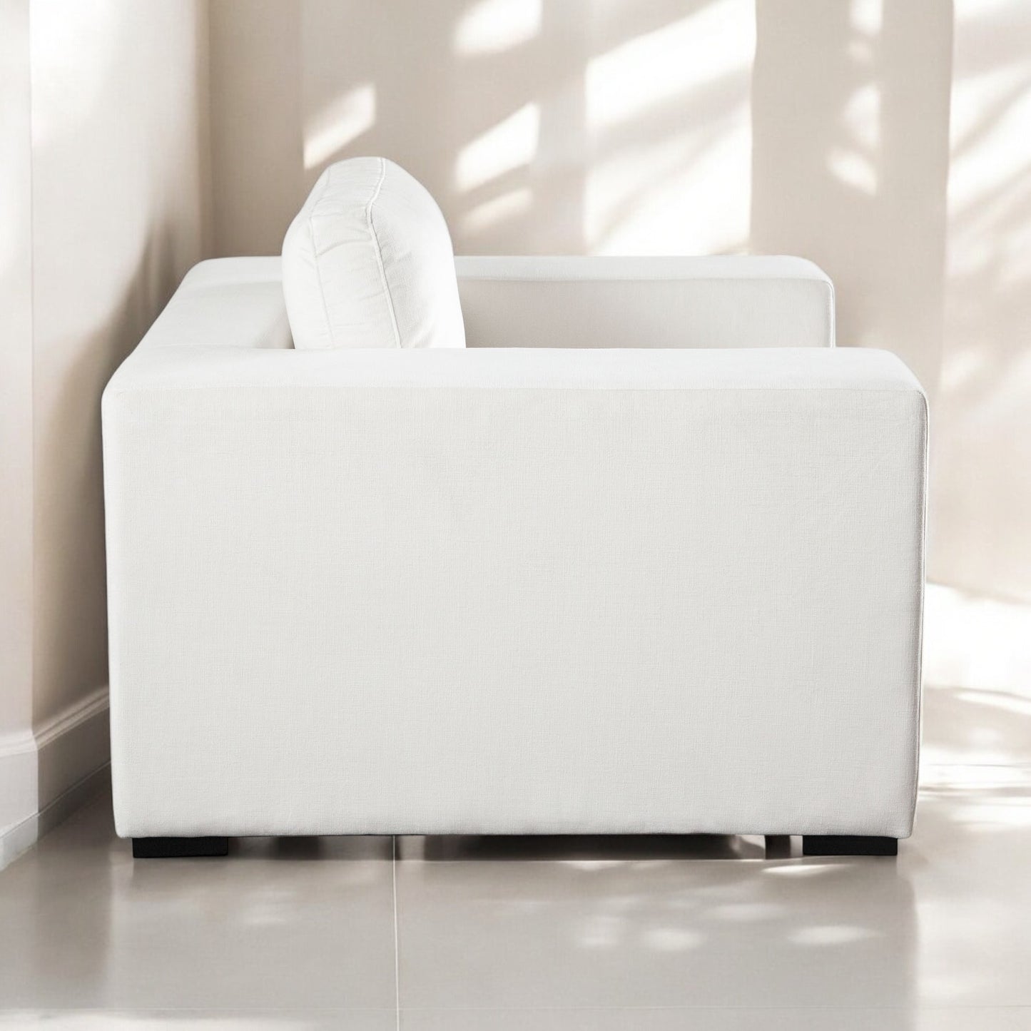 Muse Chair
