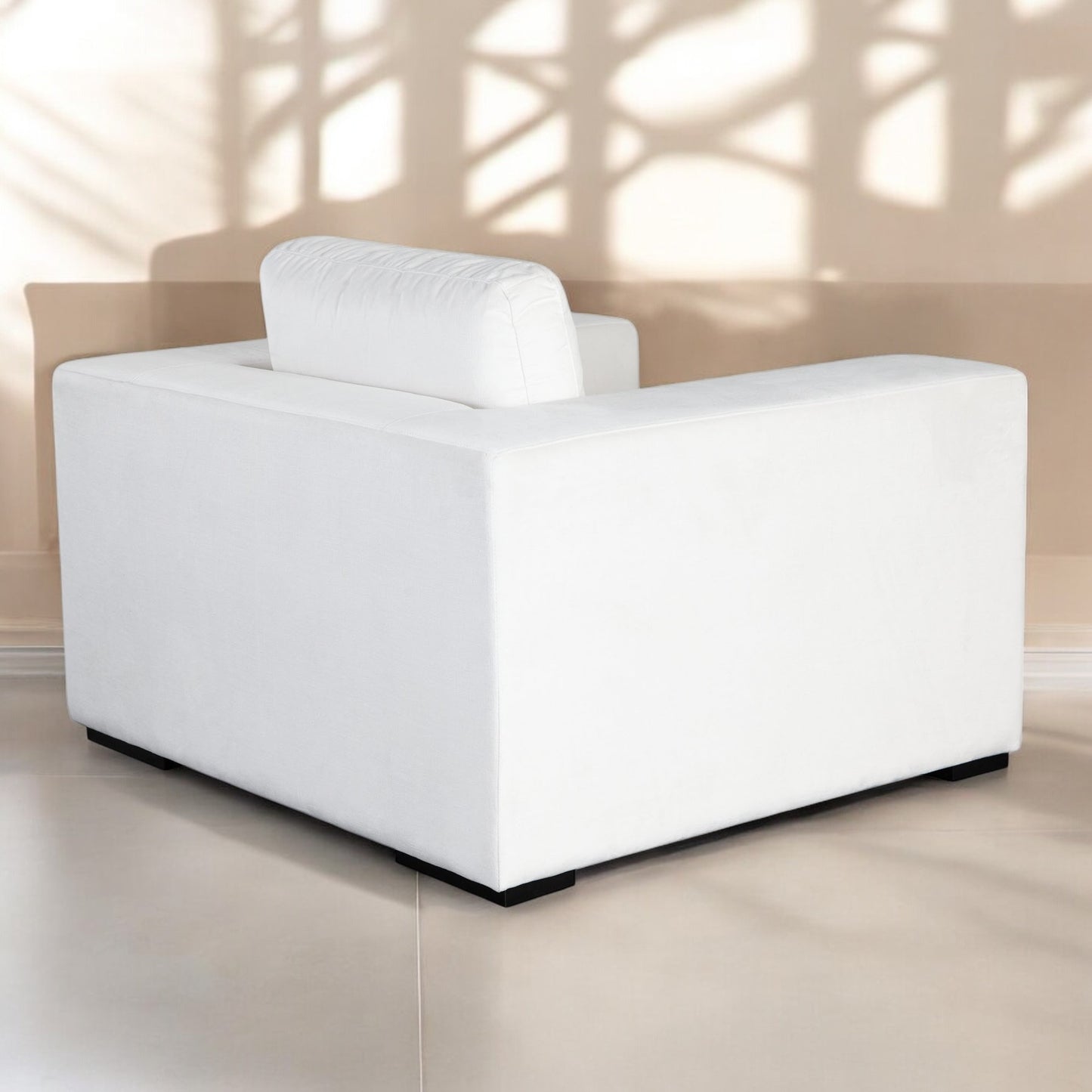 Muse Chair