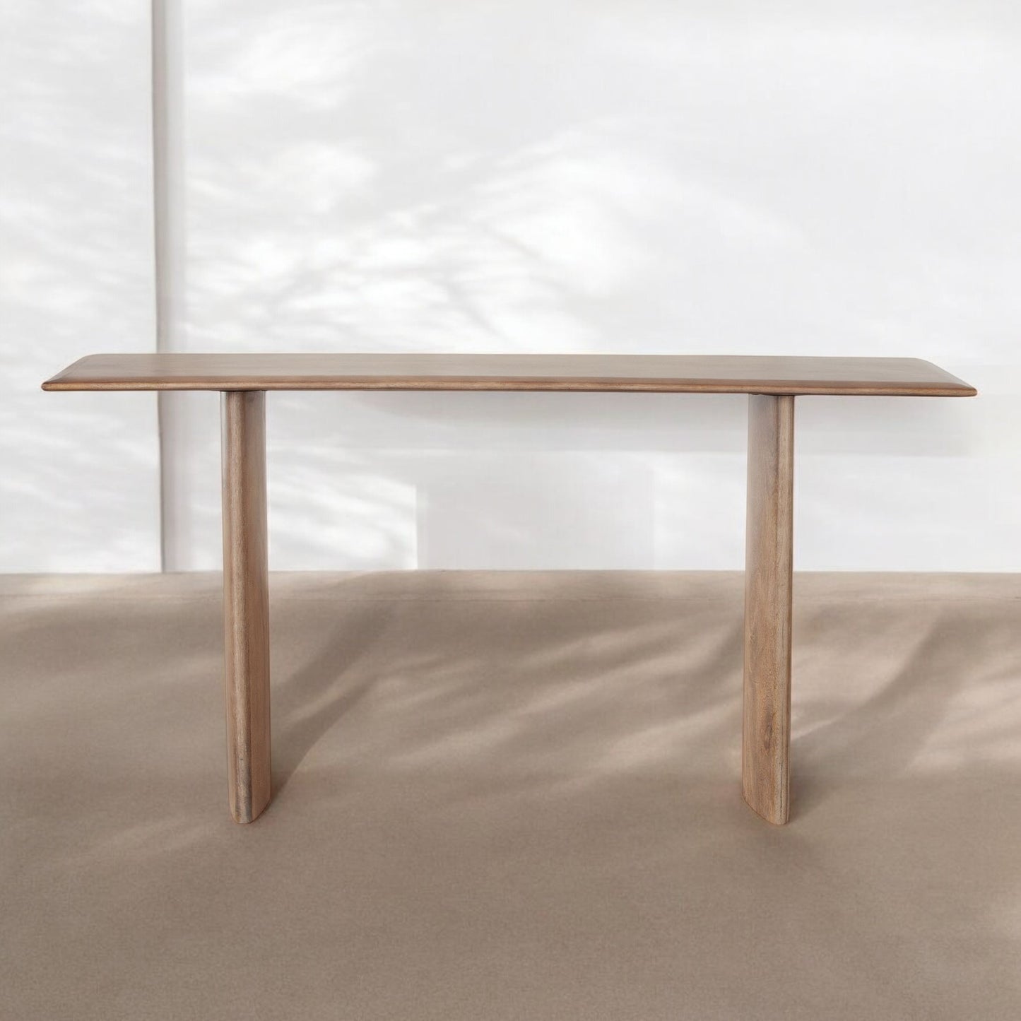 Nara Console Table