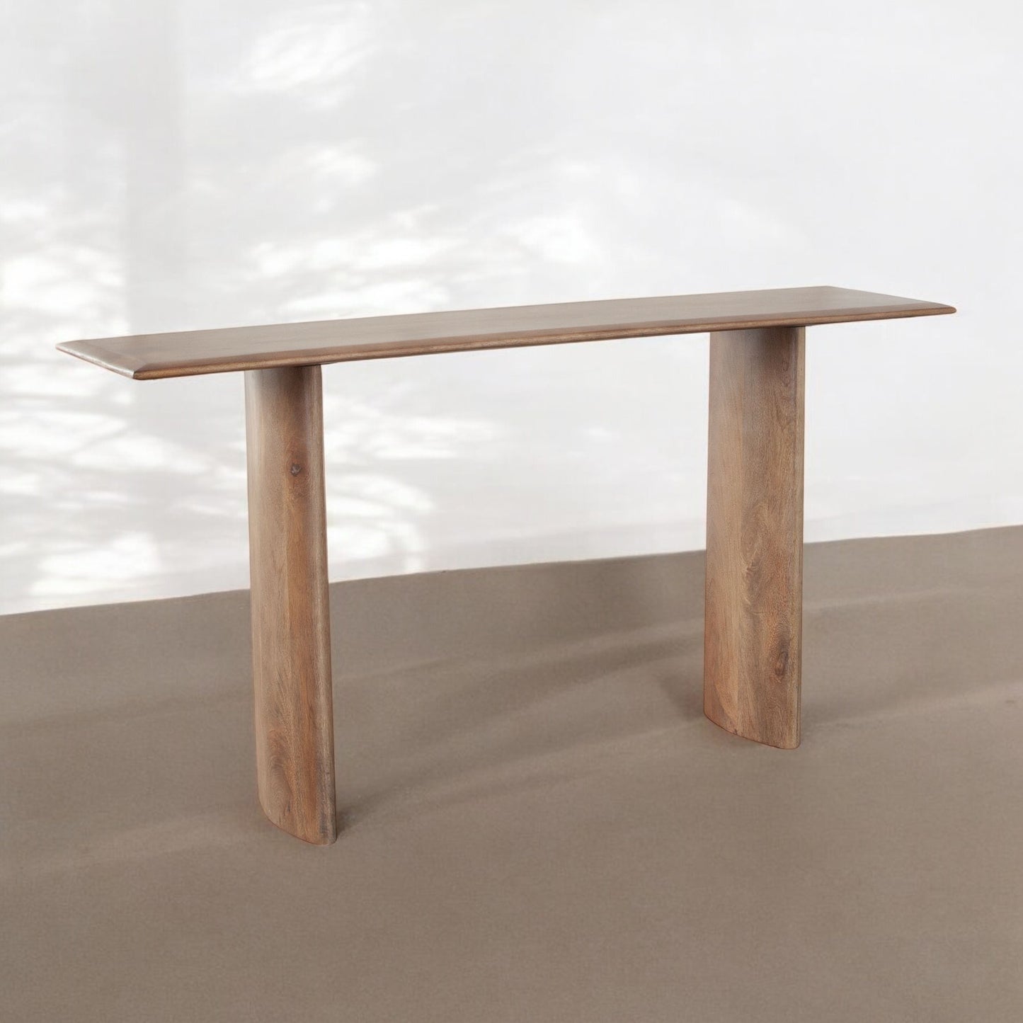 Nara Console Table
