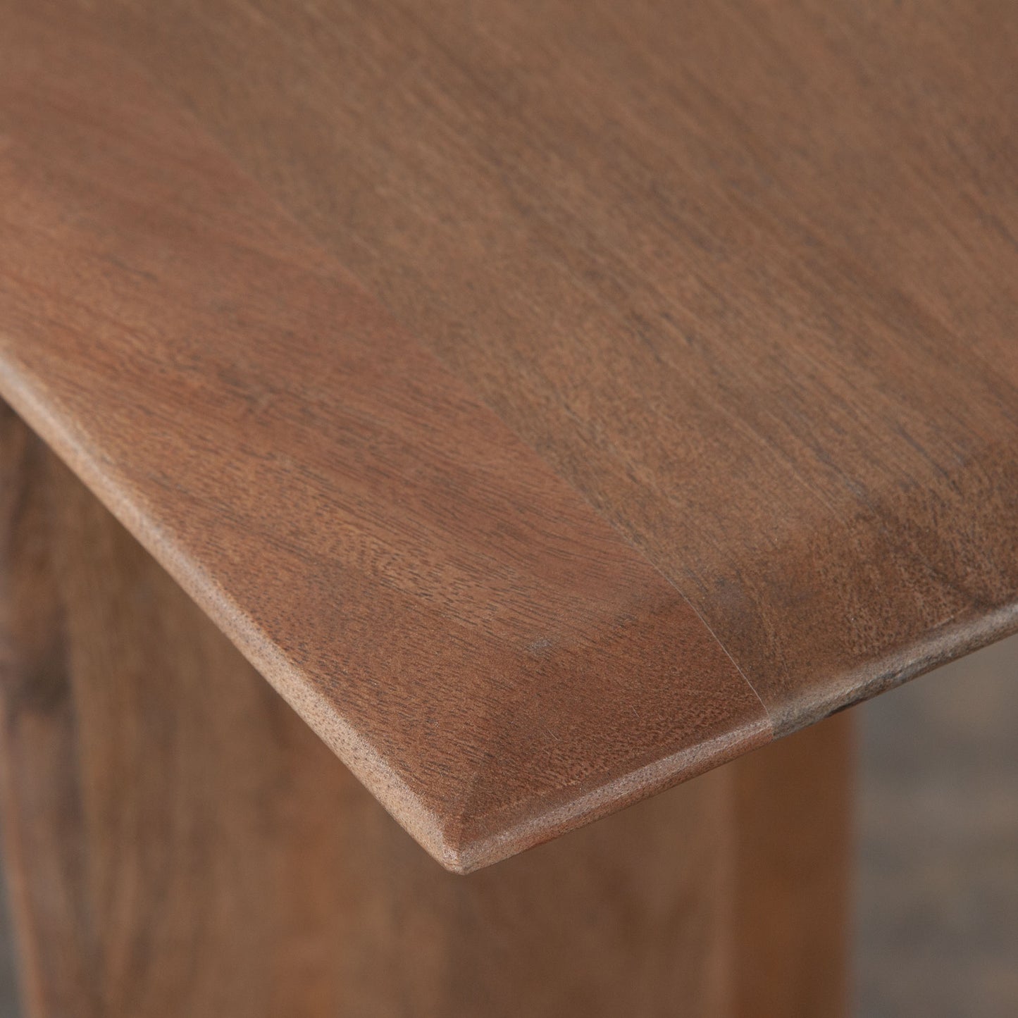 Nara Coffee Table