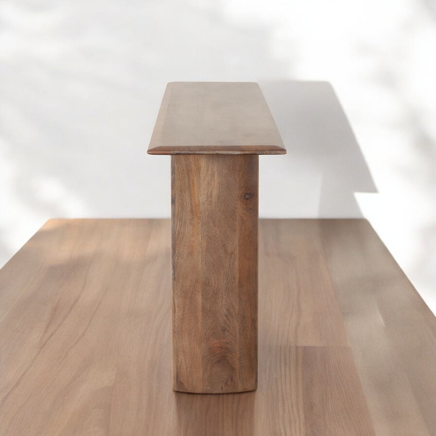 Nara Console Table