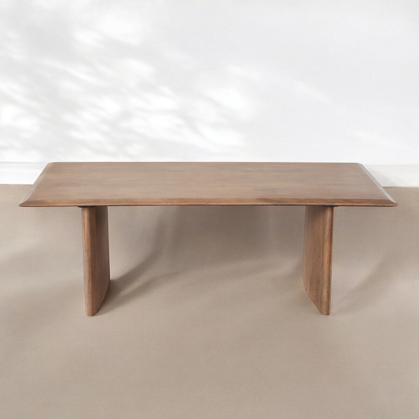 Nara Coffee Table