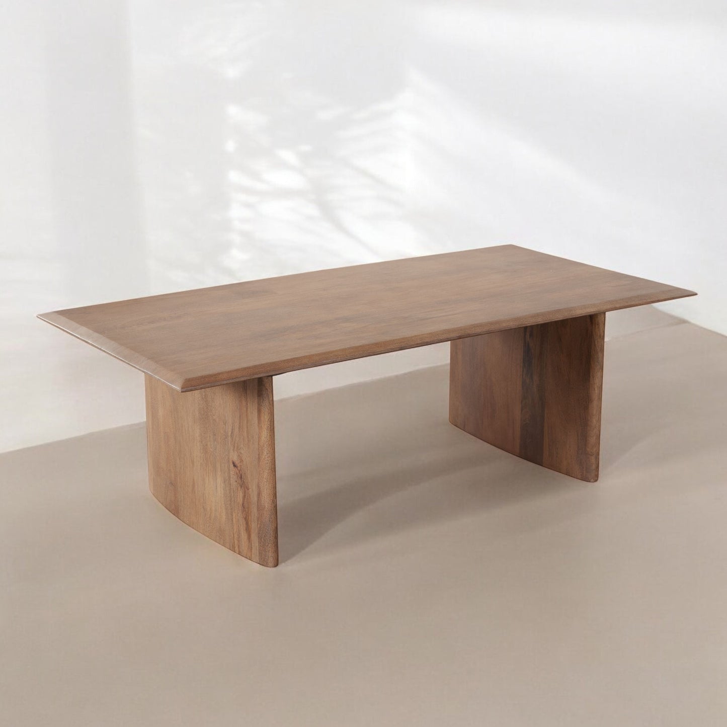 Nara Coffee Table