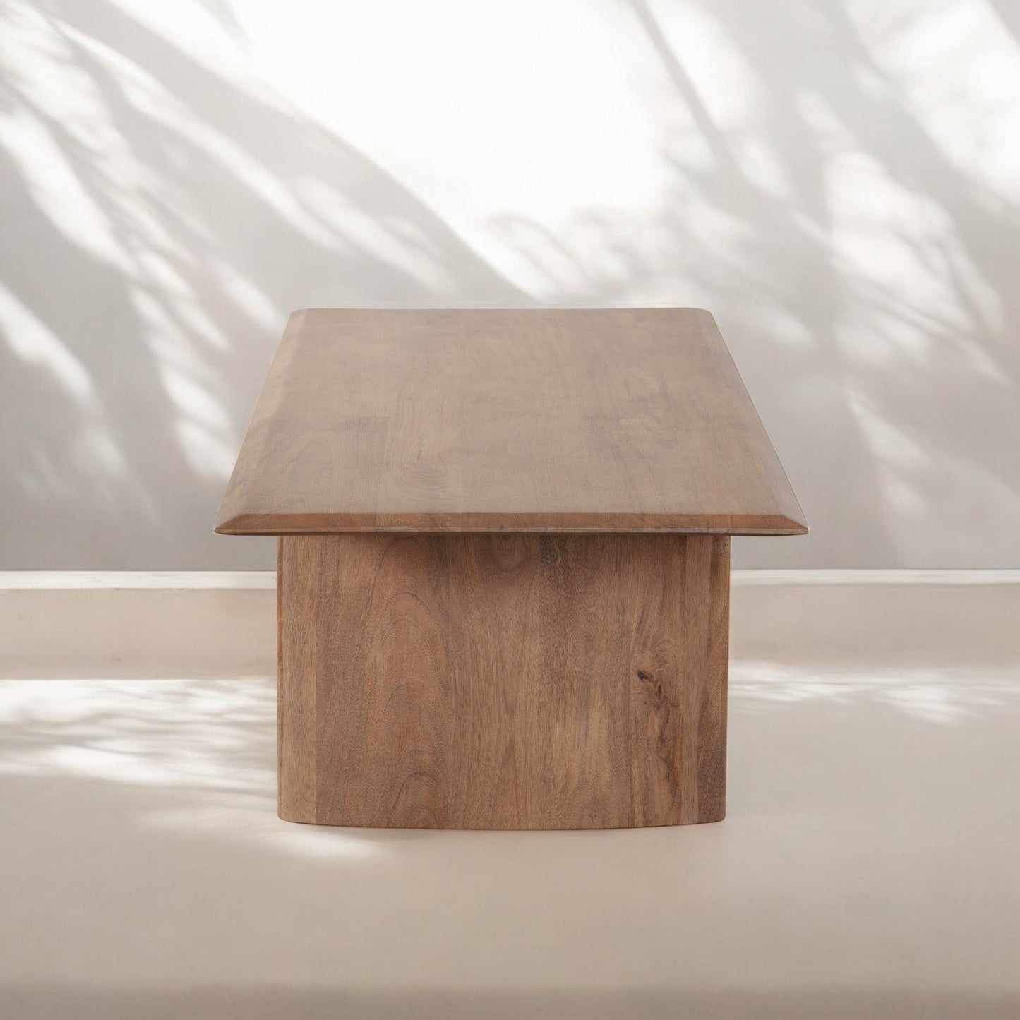 Nara Coffee Table