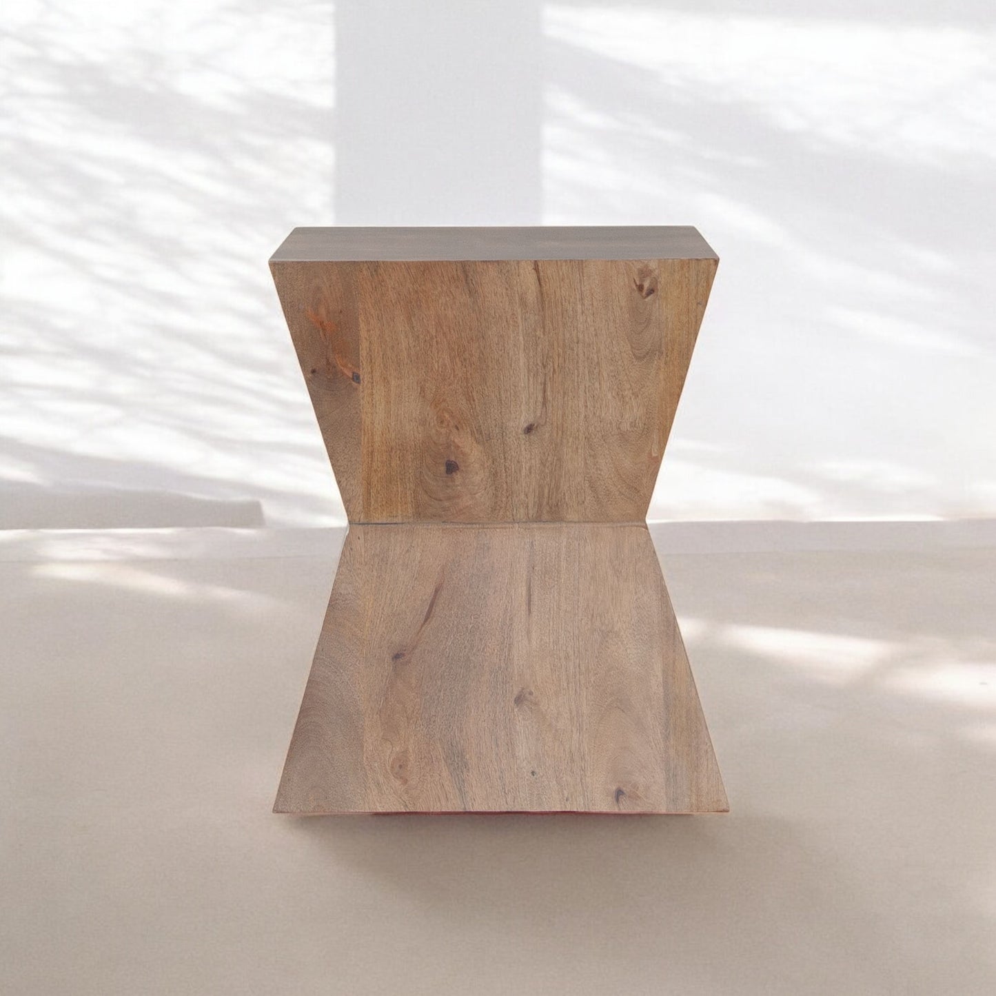 Nara End Table
