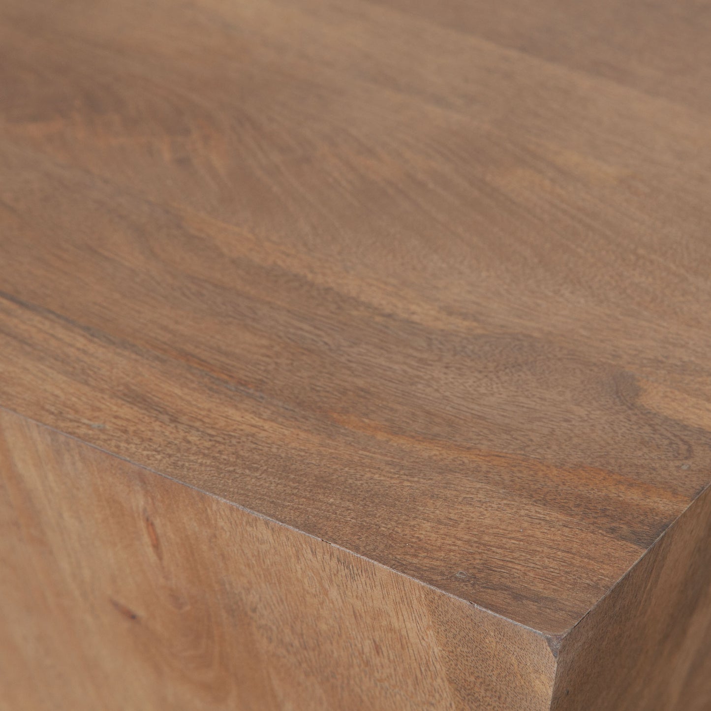 Nara End Table