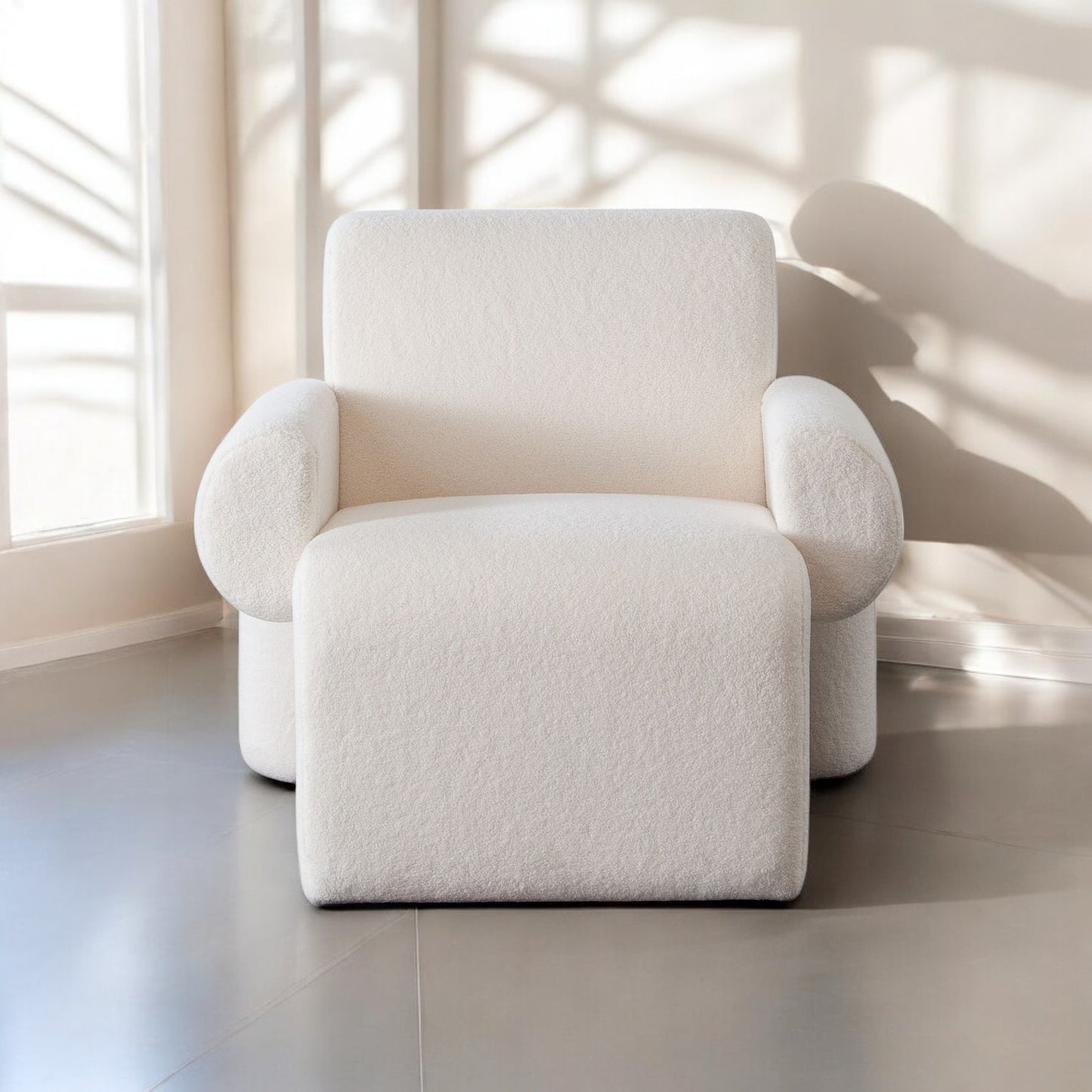 Noa Chair