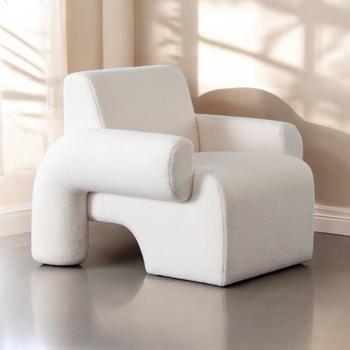 Noa Chair