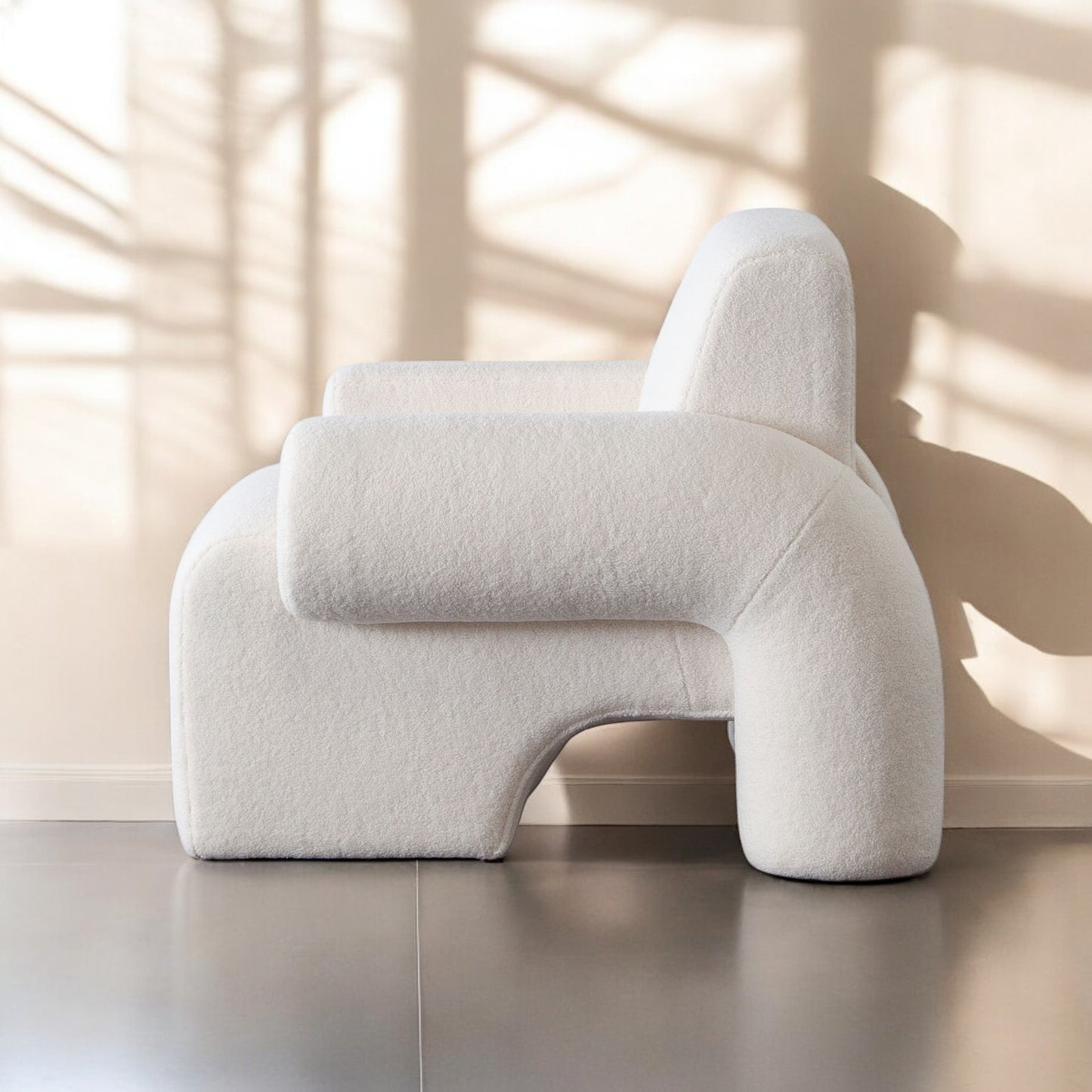 Noa Chair