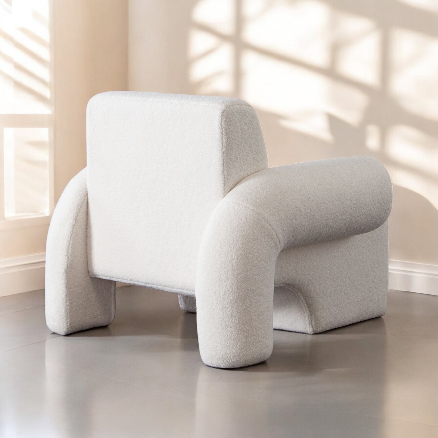 Noa Chair