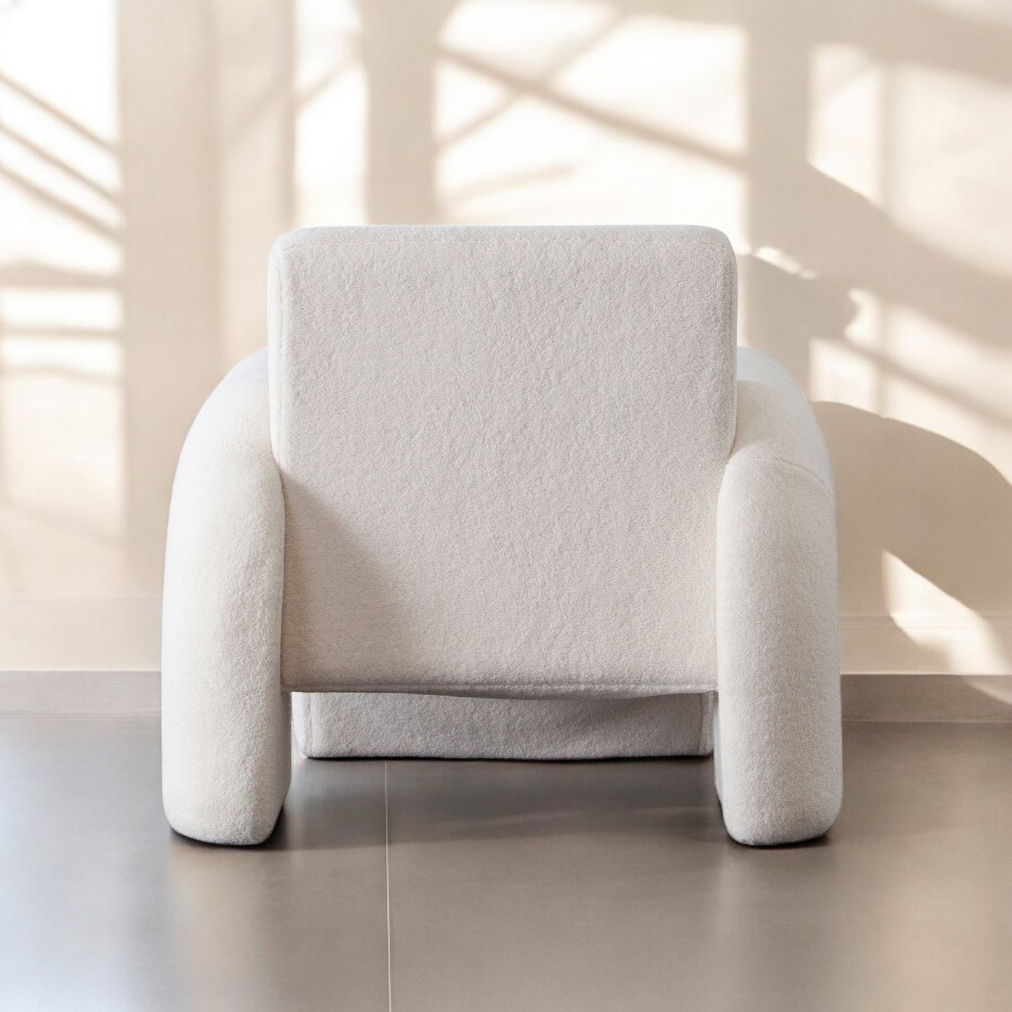Noa Chair