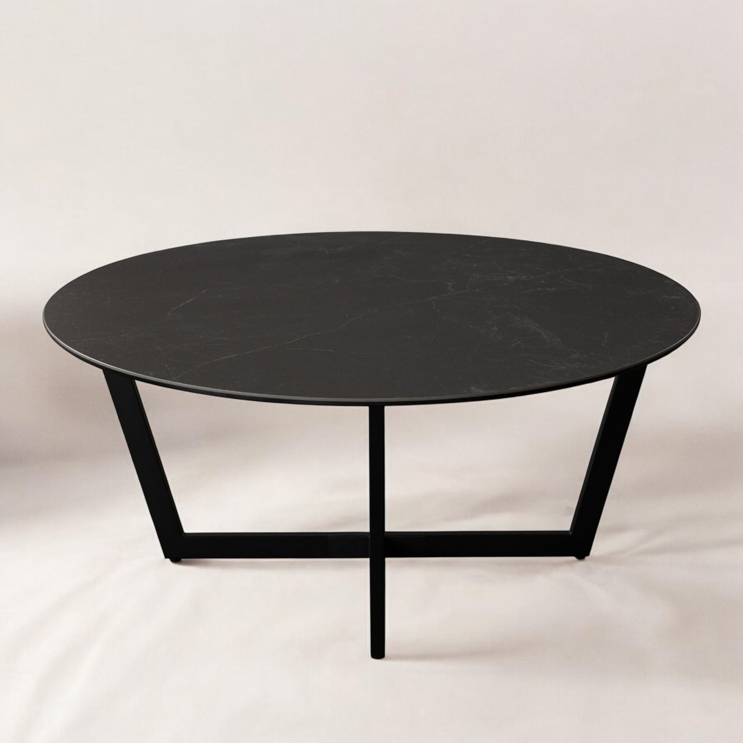 Onyx Coffee Table