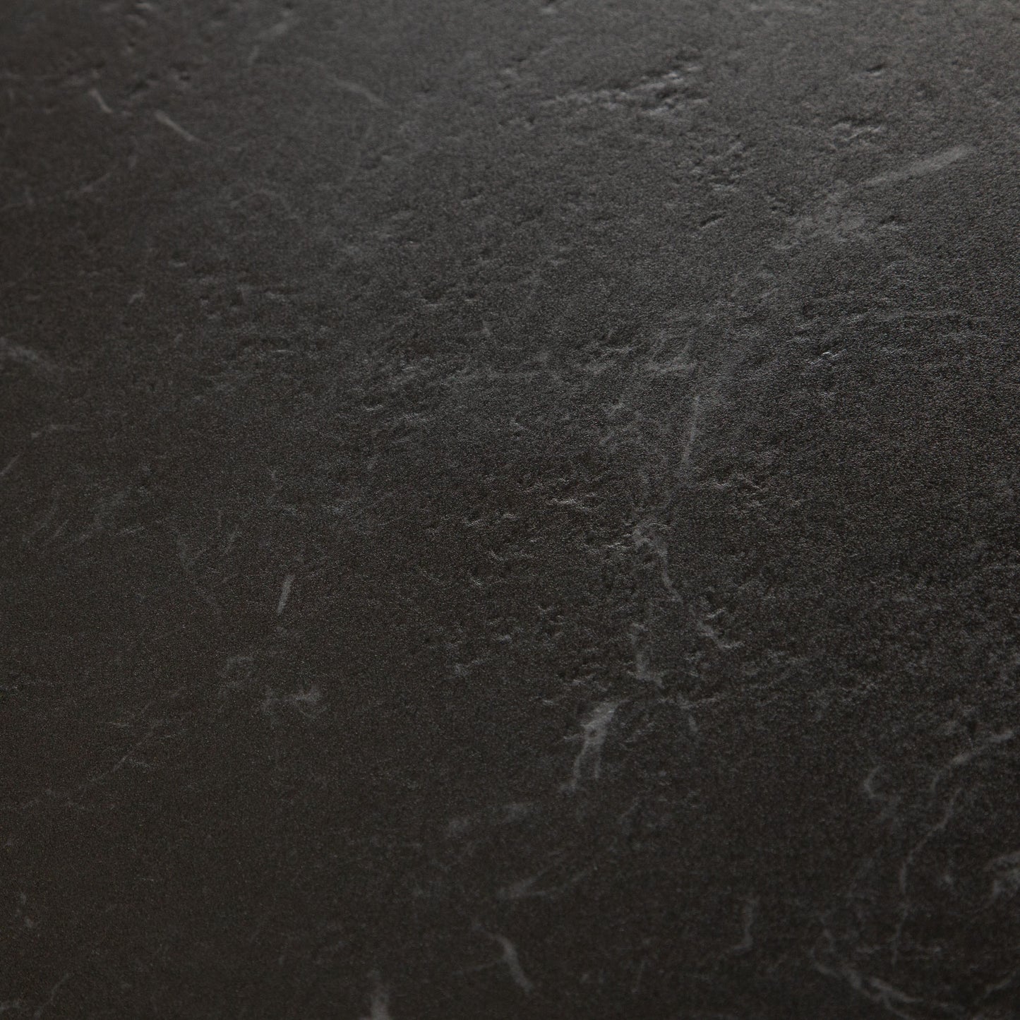 Onyx End Table
