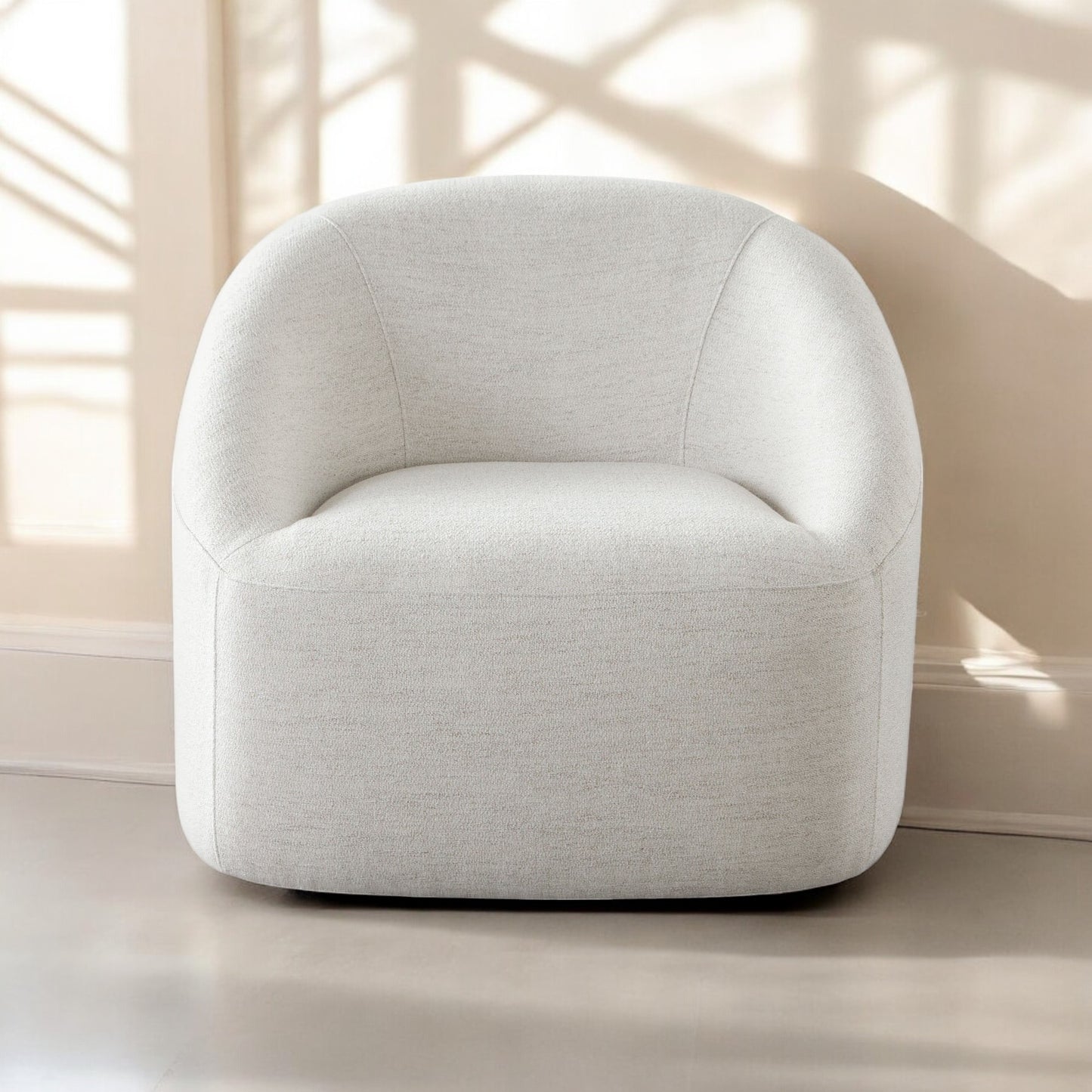 Opal Chair