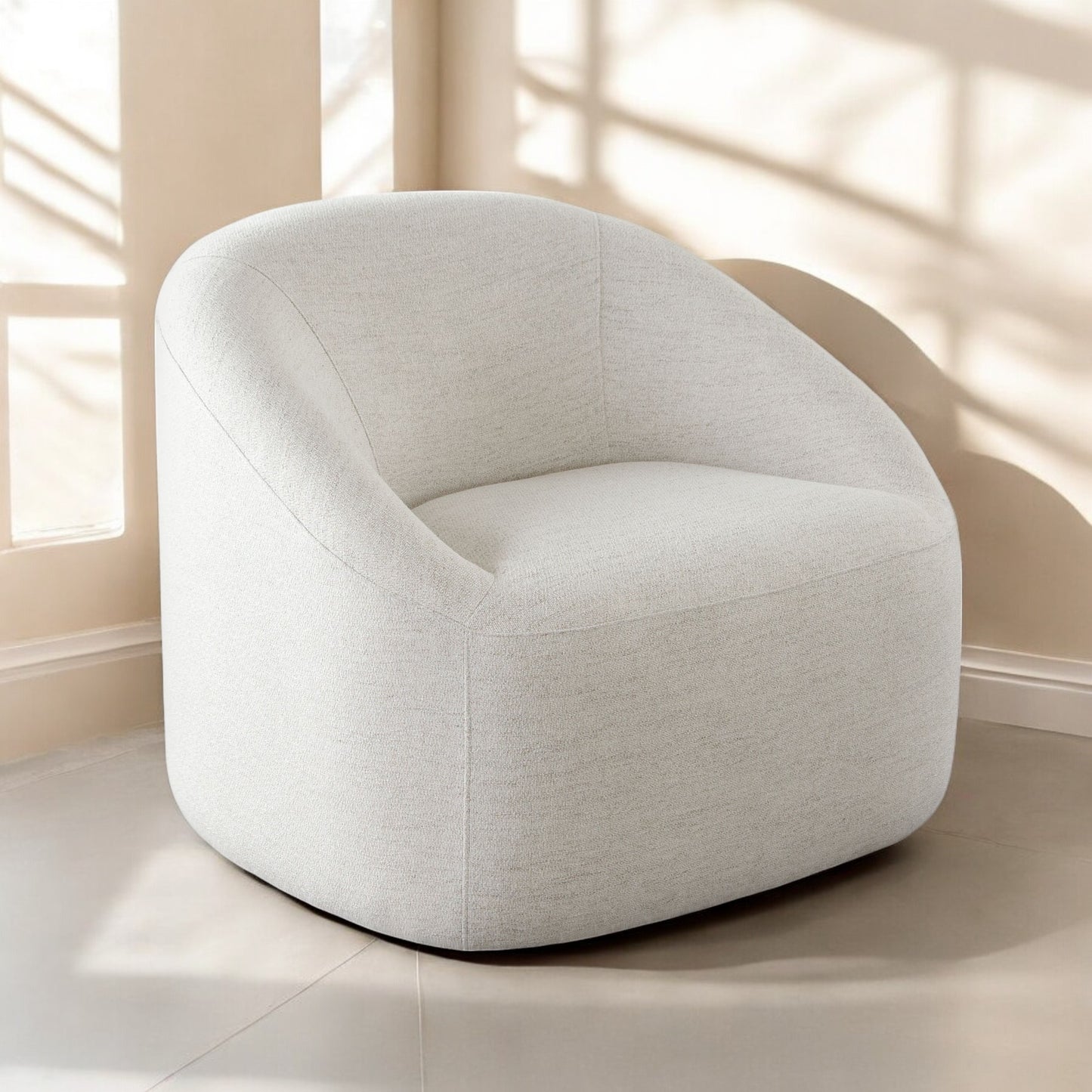 Opal Chair