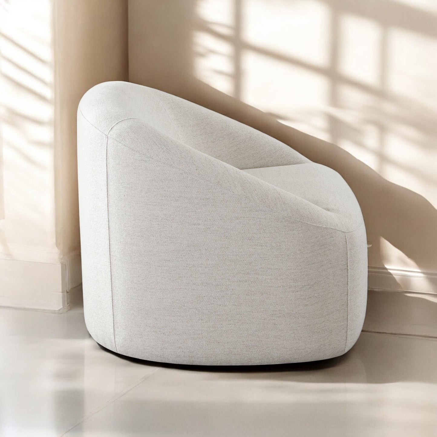 Opal Chair