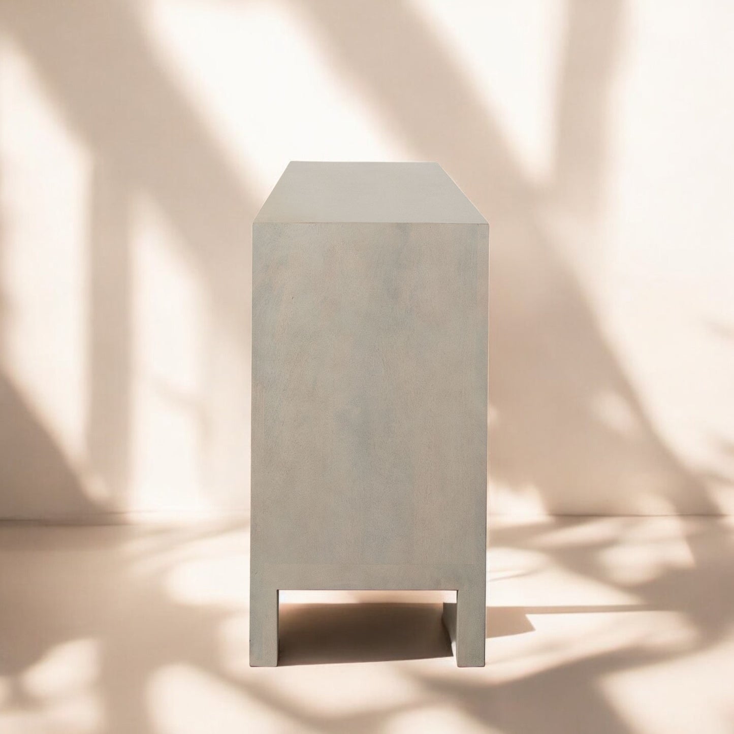 Palm Sideboard
