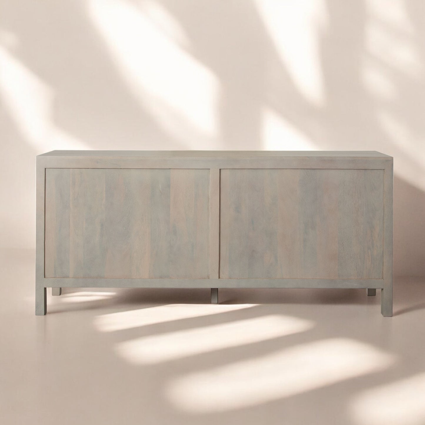 Palm Sideboard