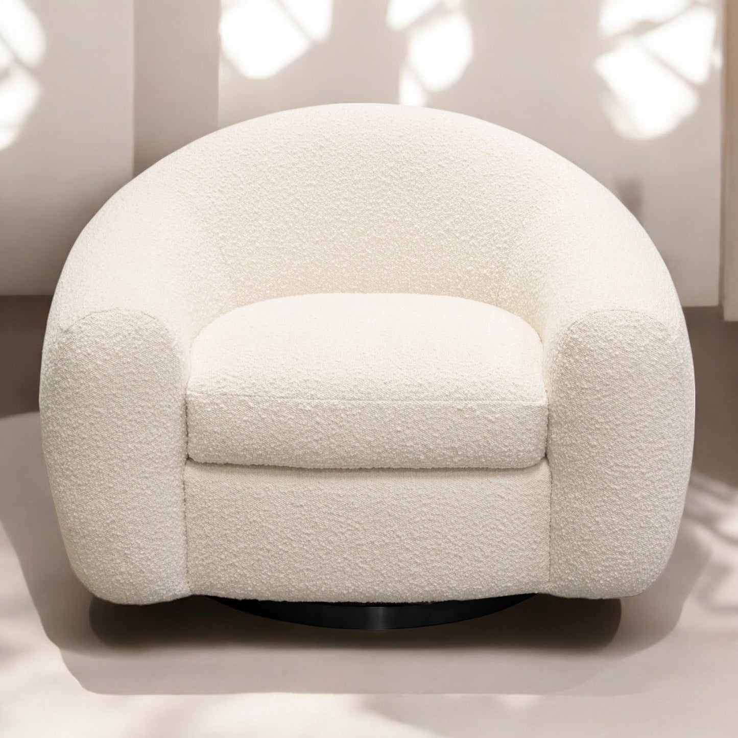 Pascal Chair
