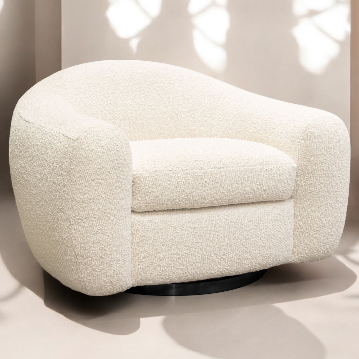 Pascal Chair