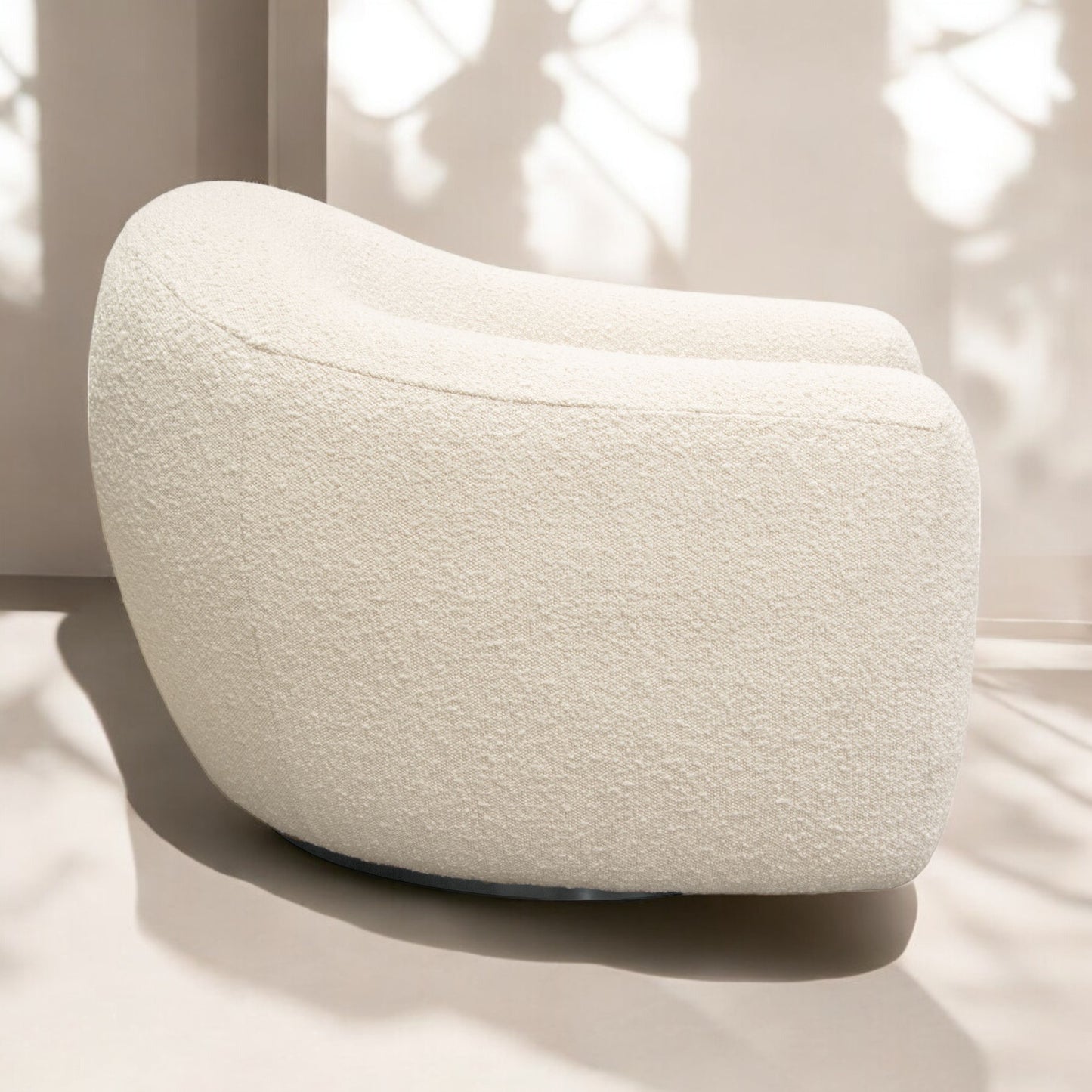 Pascal Chair