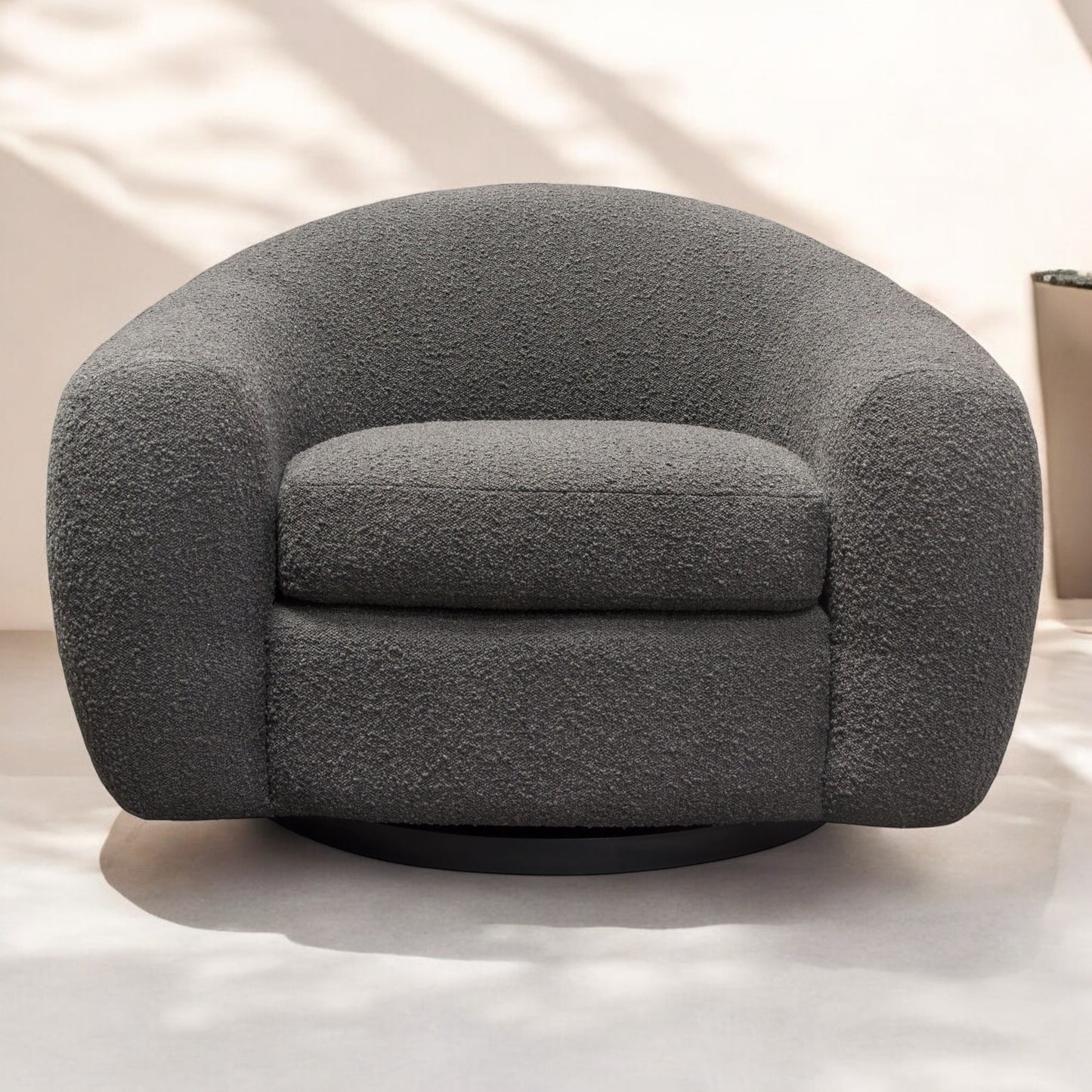 Pascal Chair