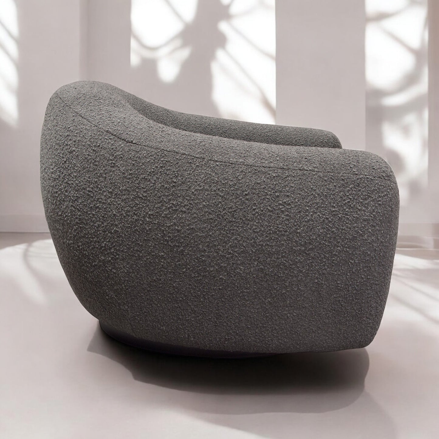 Pascal Chair