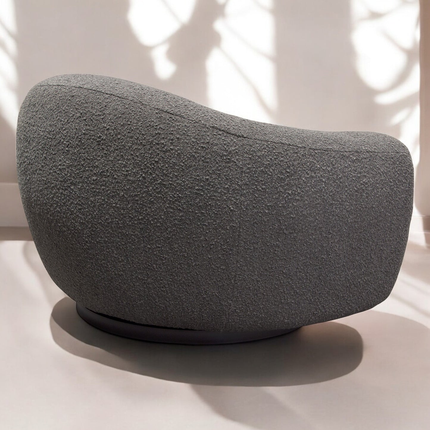 Pascal Chair