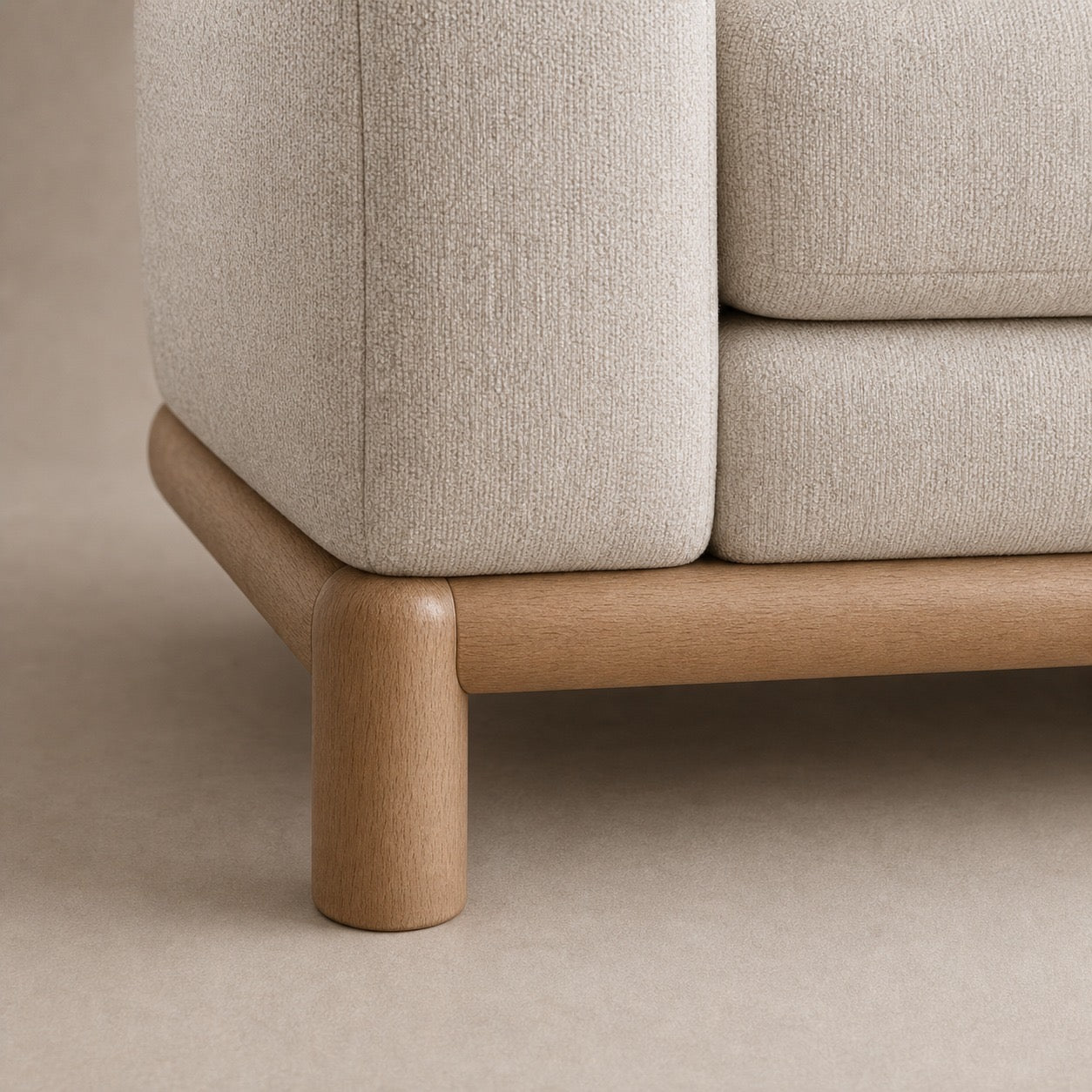 Fallon Sofa Set